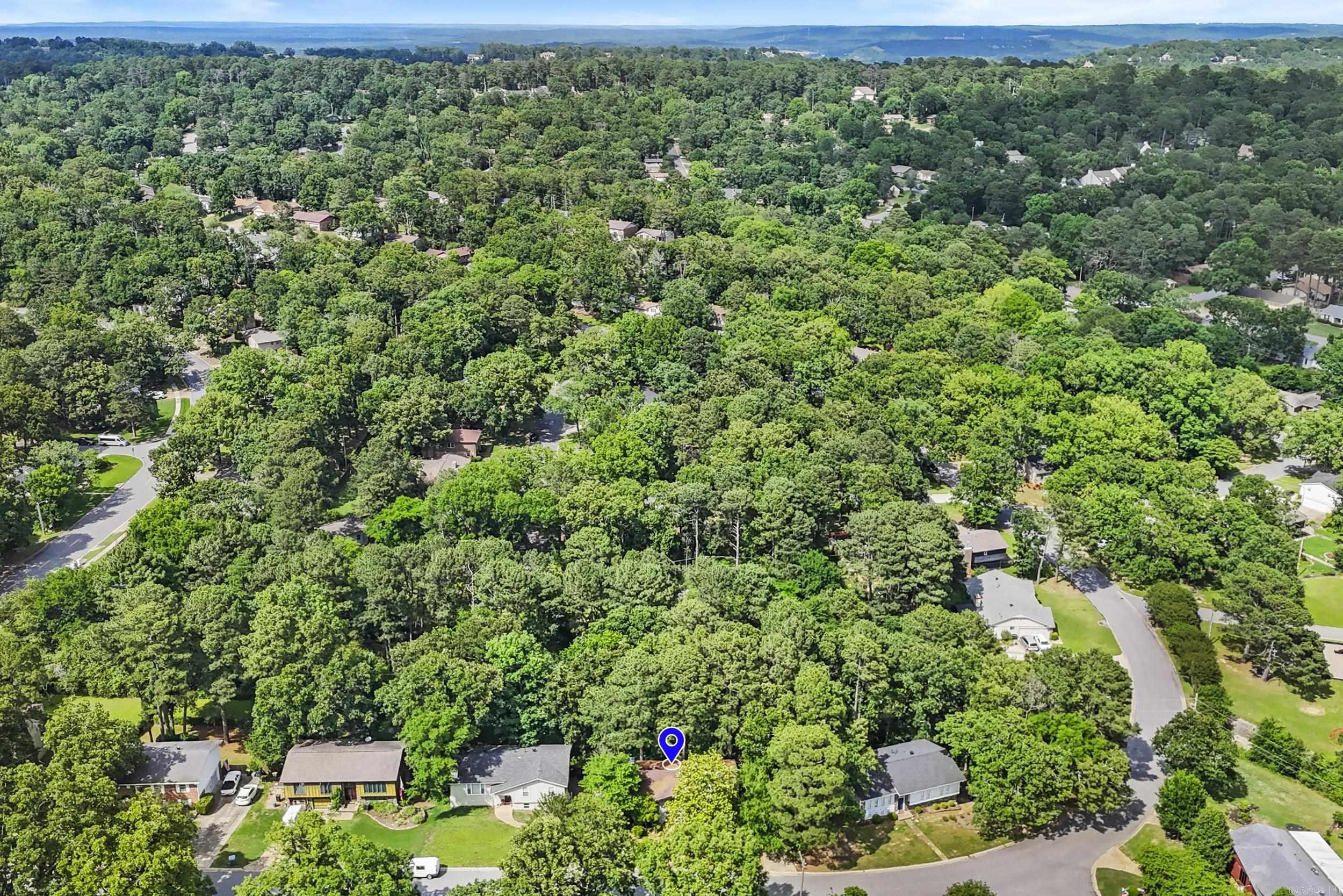 COLONY WEST - Residential