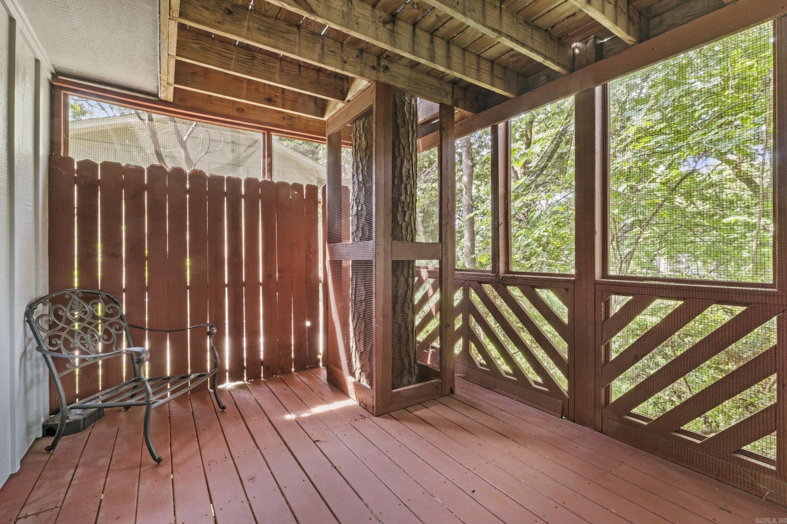 COLONY WEST - Residential