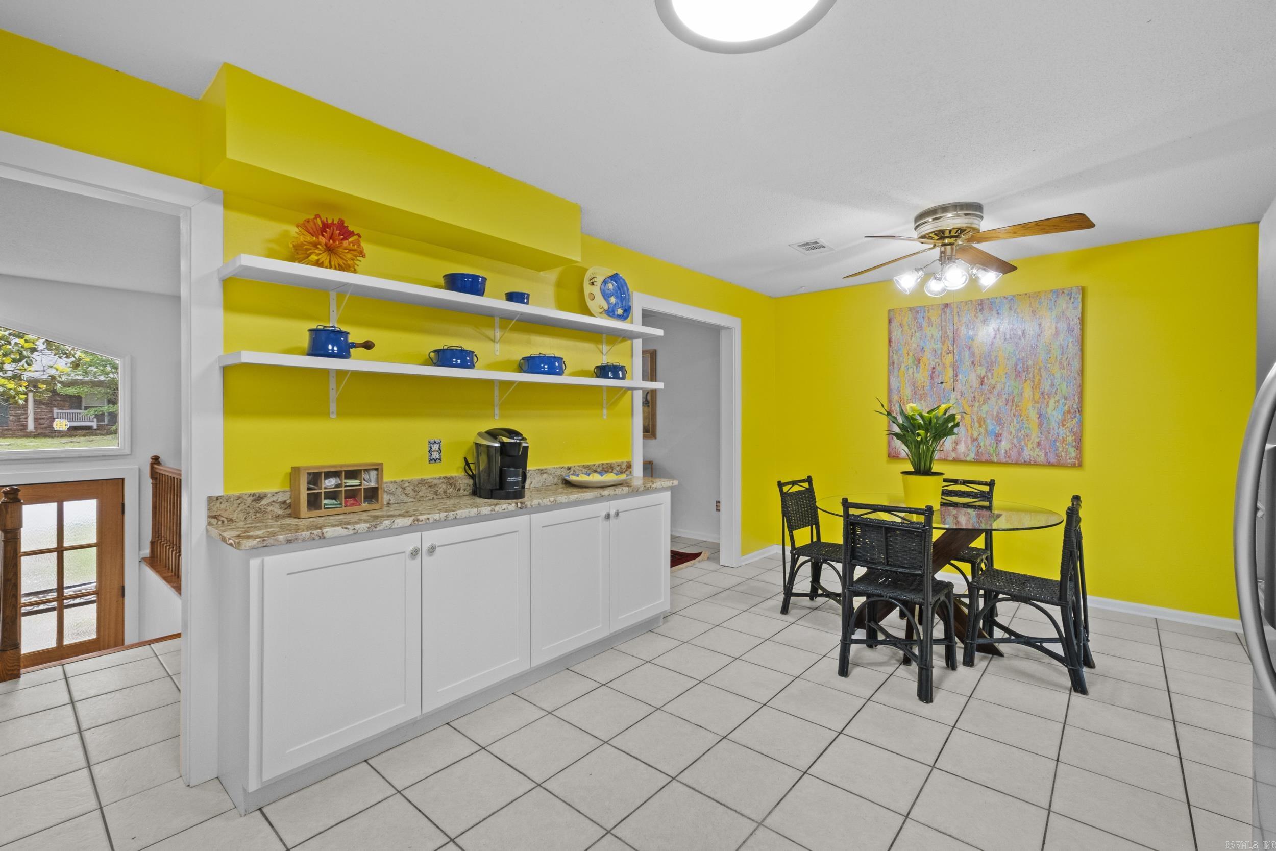 COLONY WEST - Residential