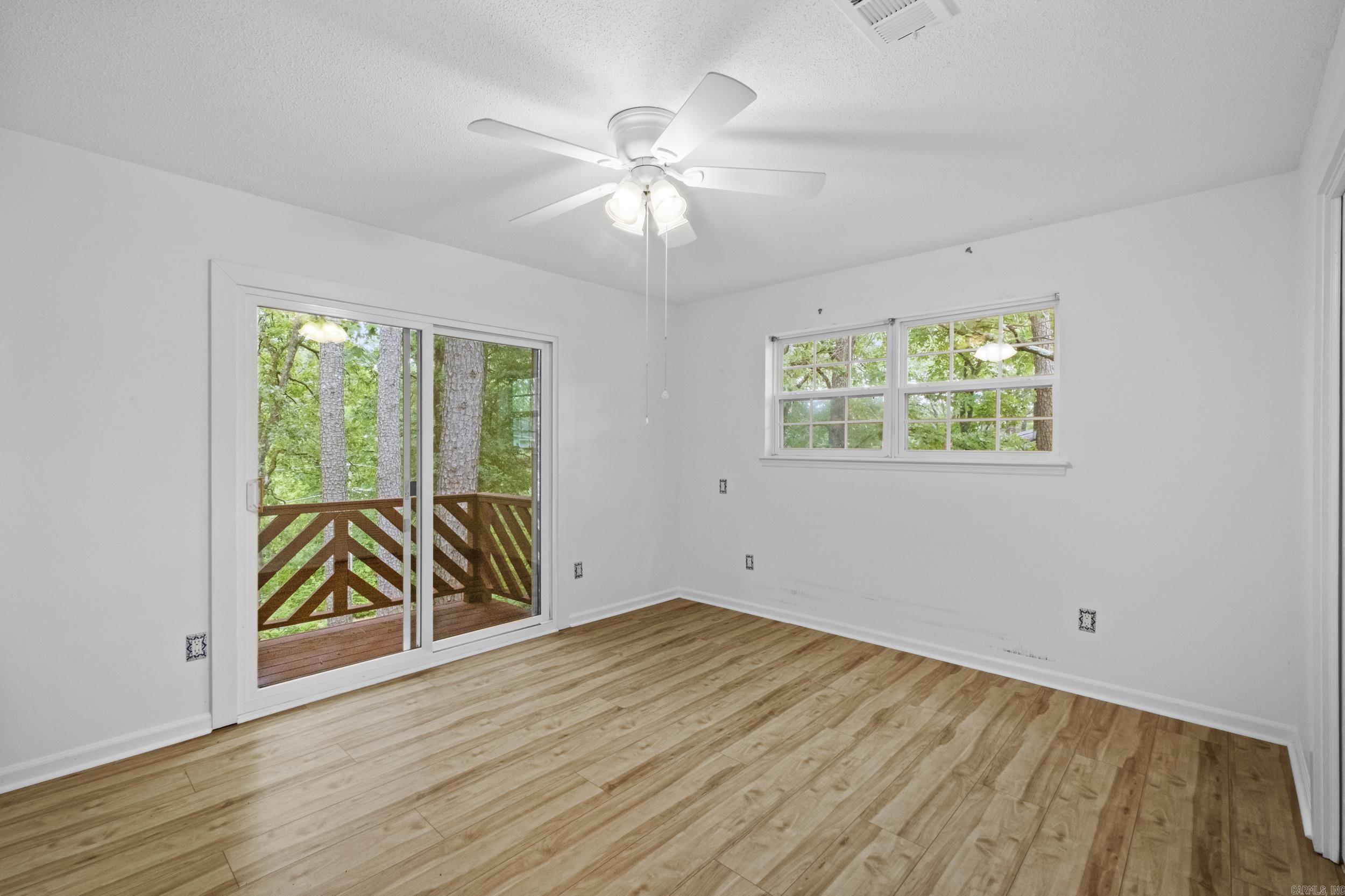 COLONY WEST - Residential
