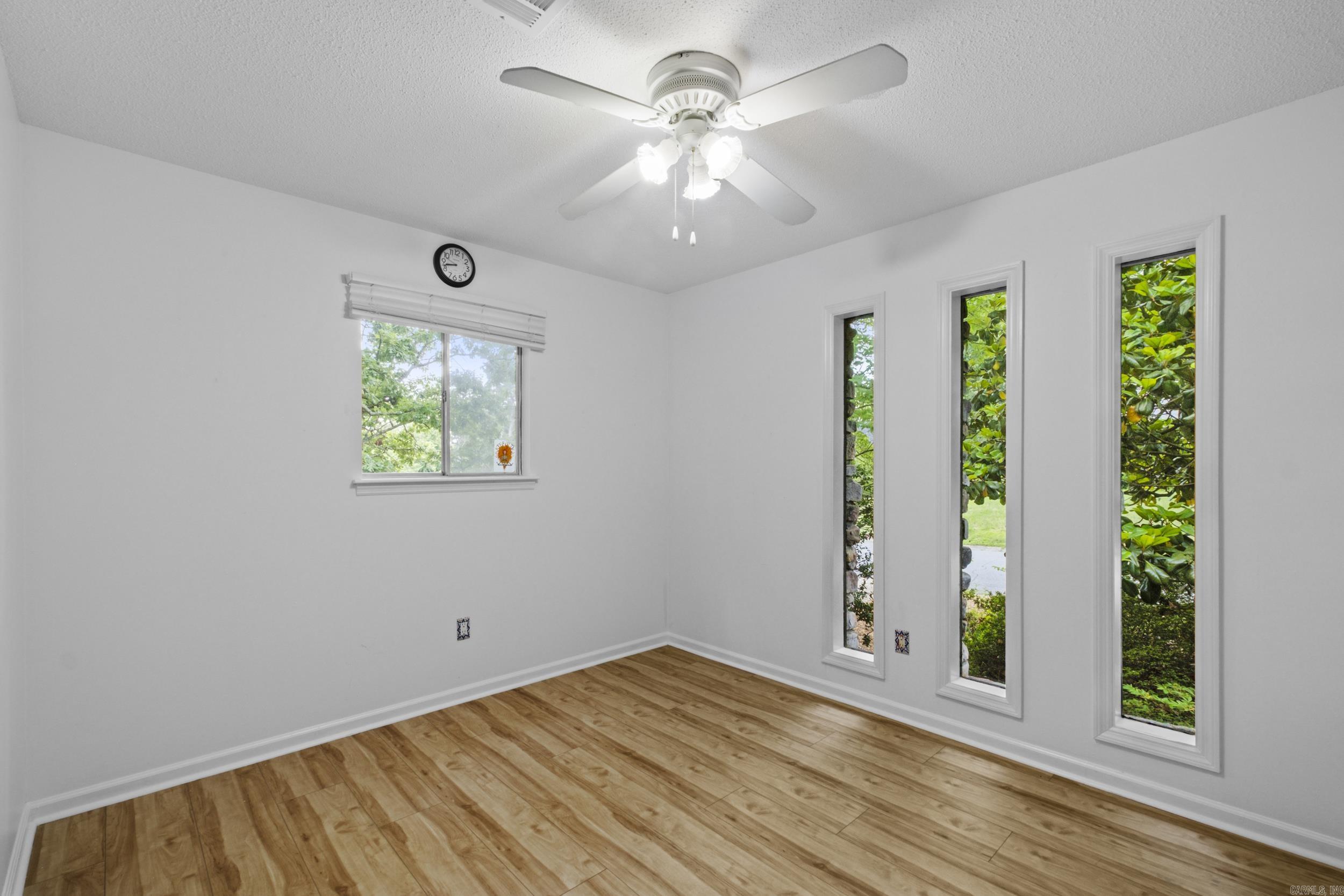 COLONY WEST - Residential