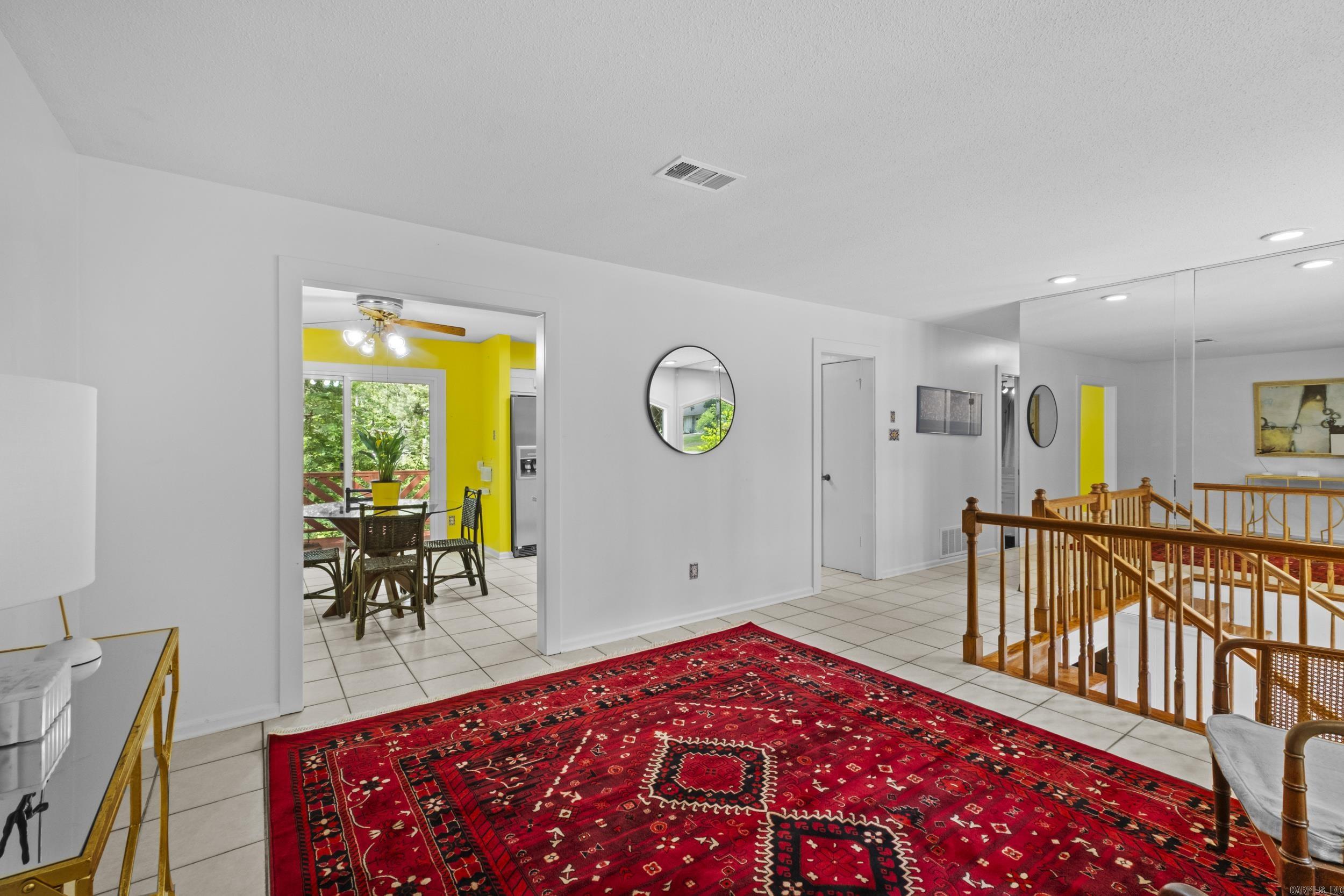 COLONY WEST - Residential