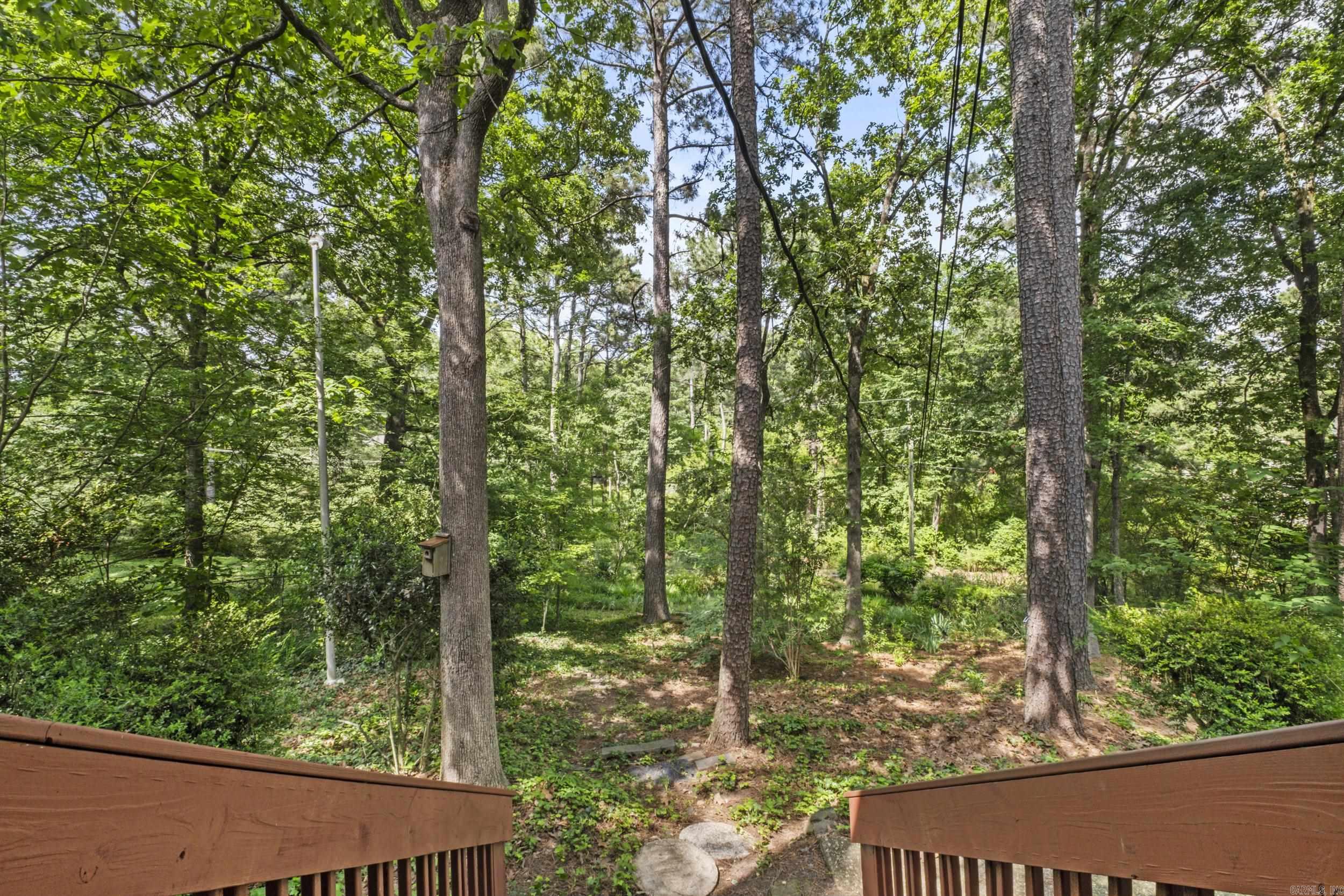 COLONY WEST - Residential