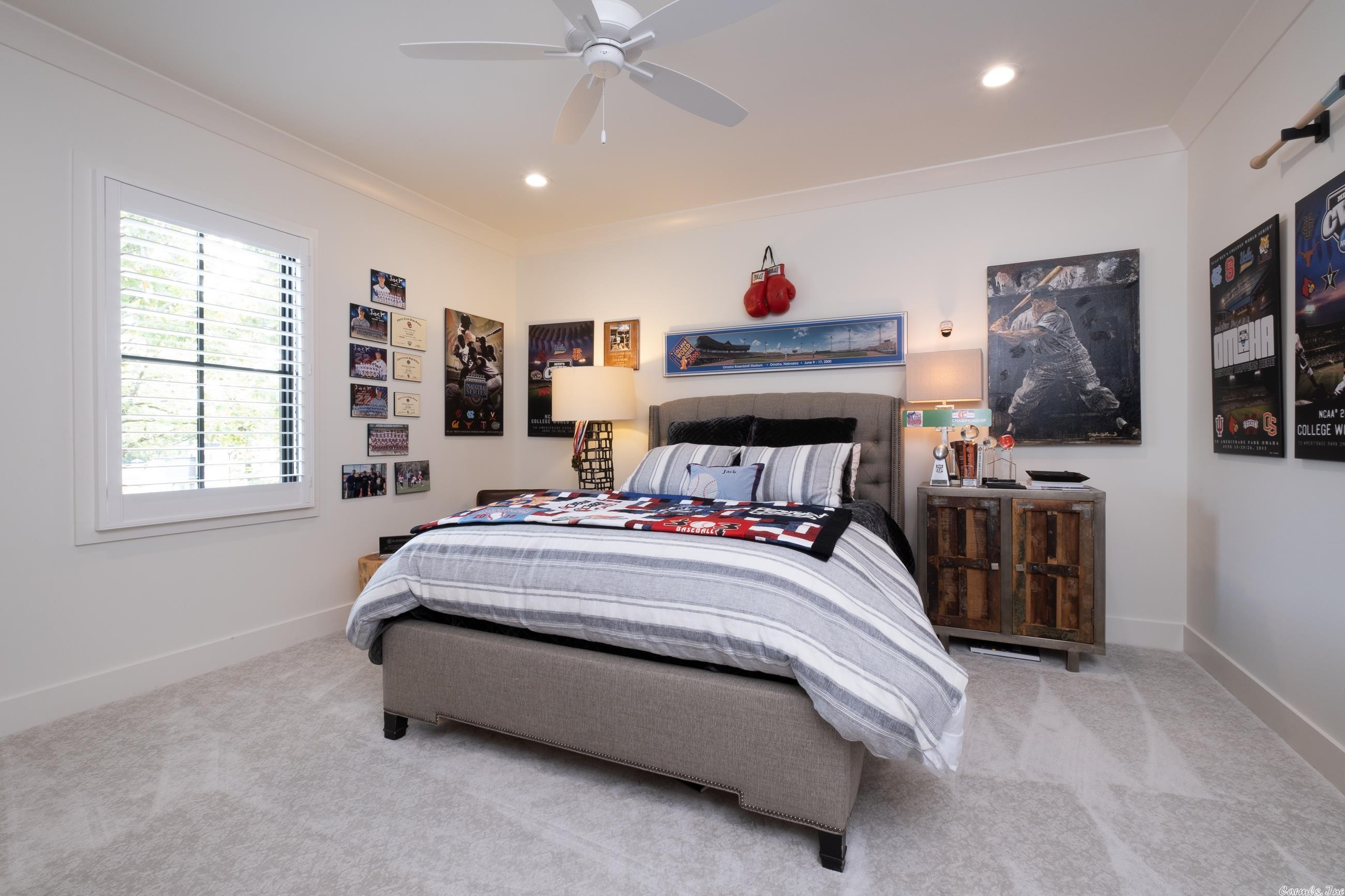 PARK VIEW - Residential