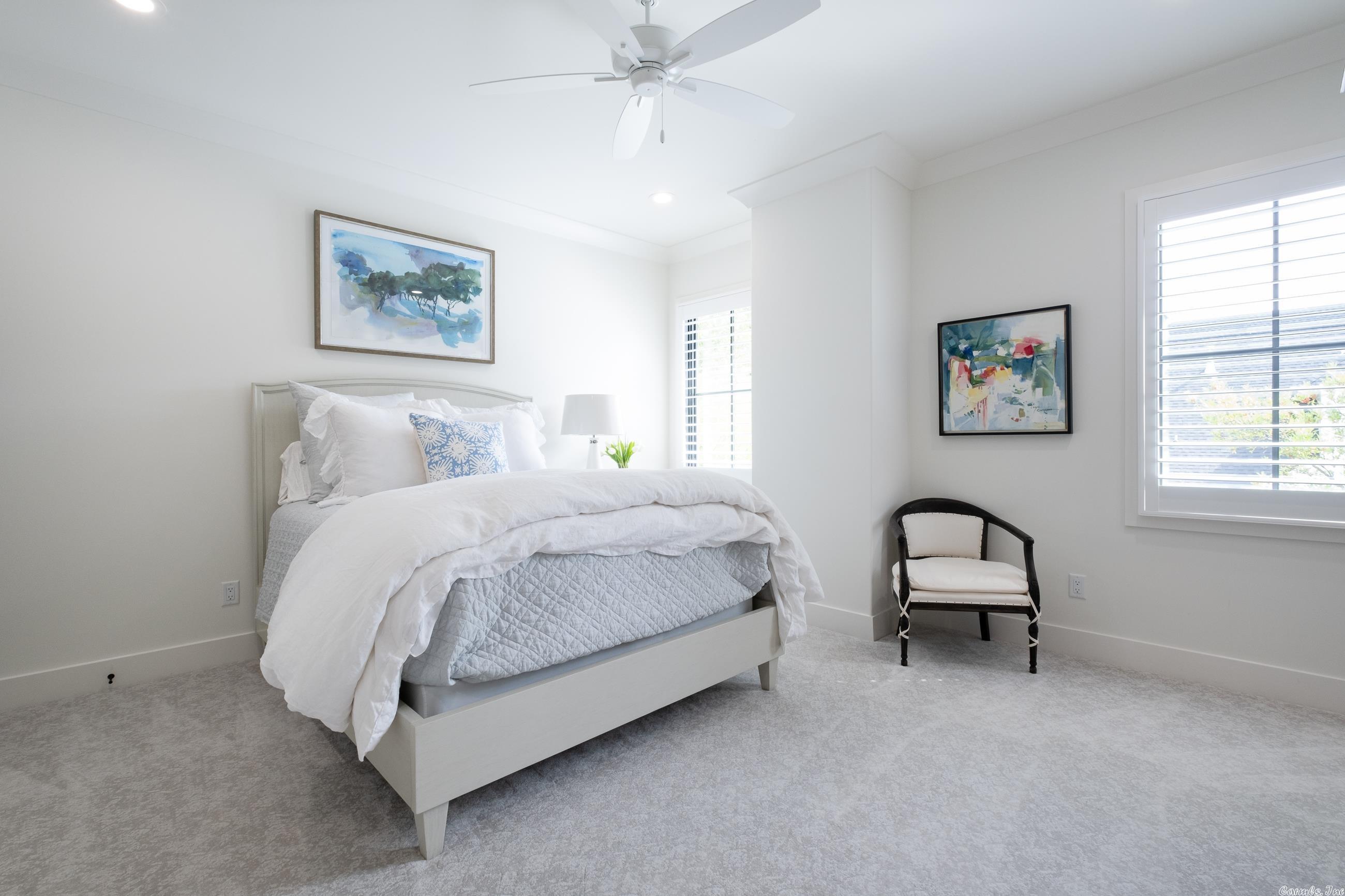 PARK VIEW - Residential