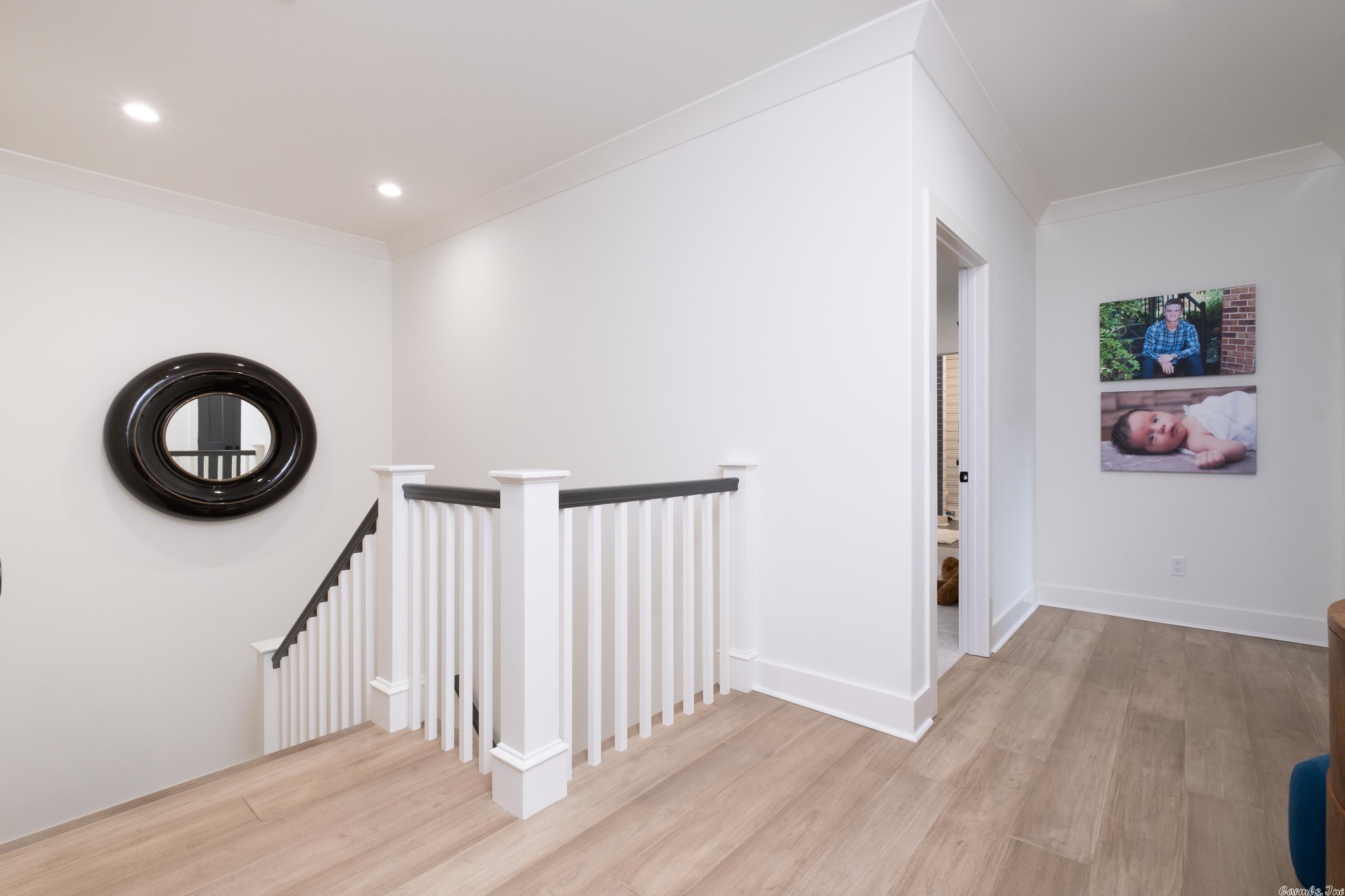 PARK VIEW - Residential