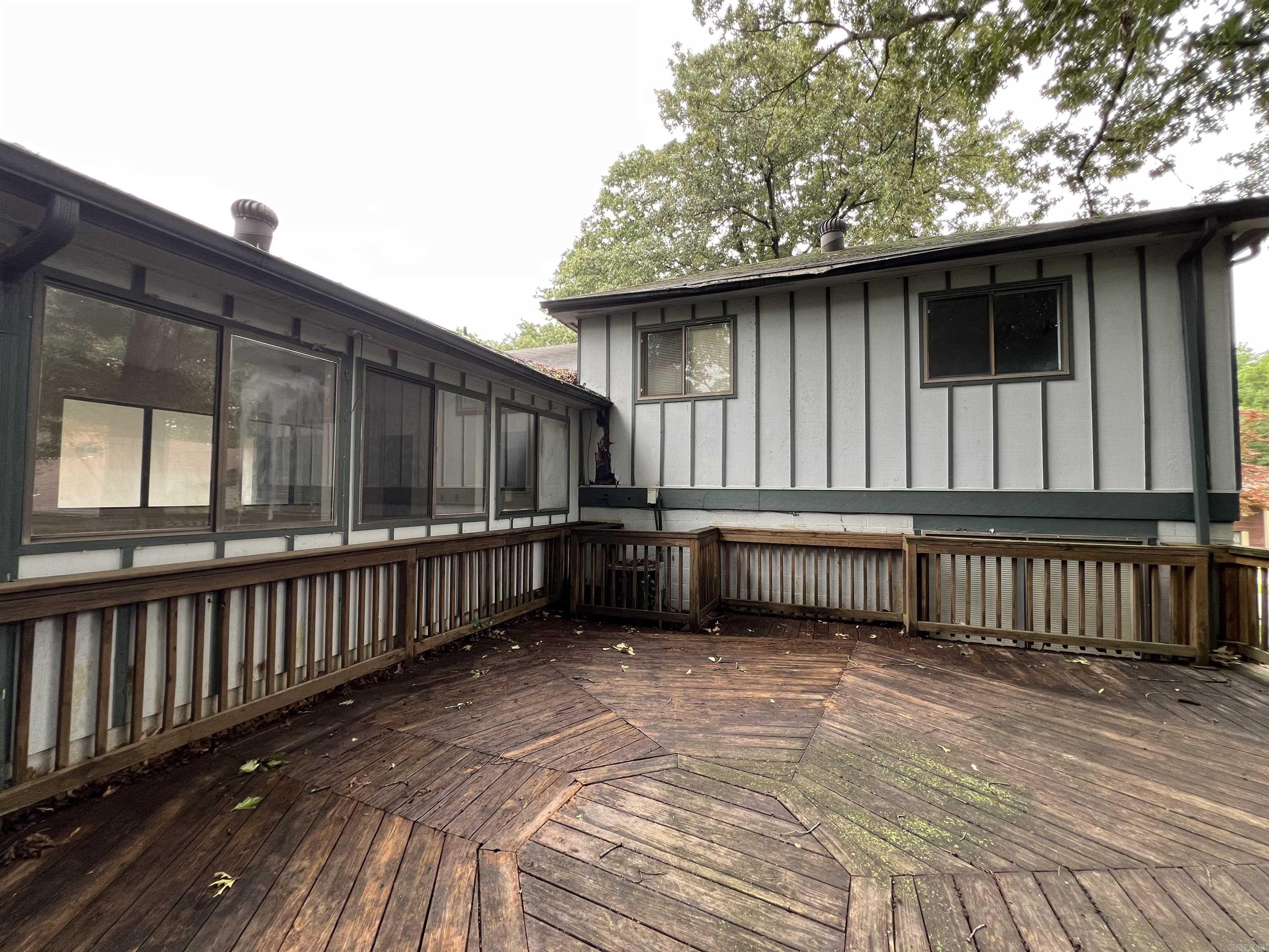 BRIARWOOD - Residential