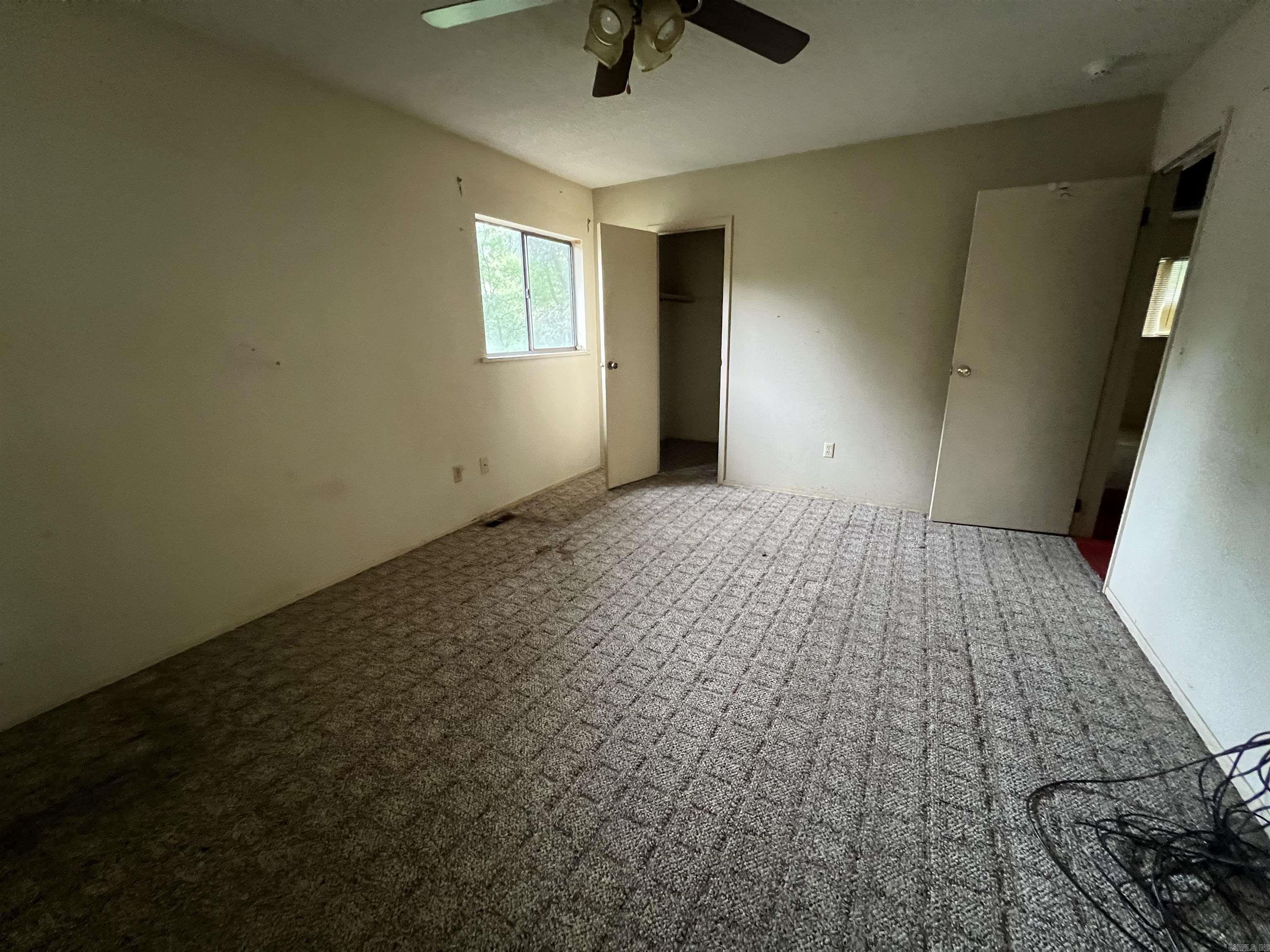 BRIARWOOD - Residential
