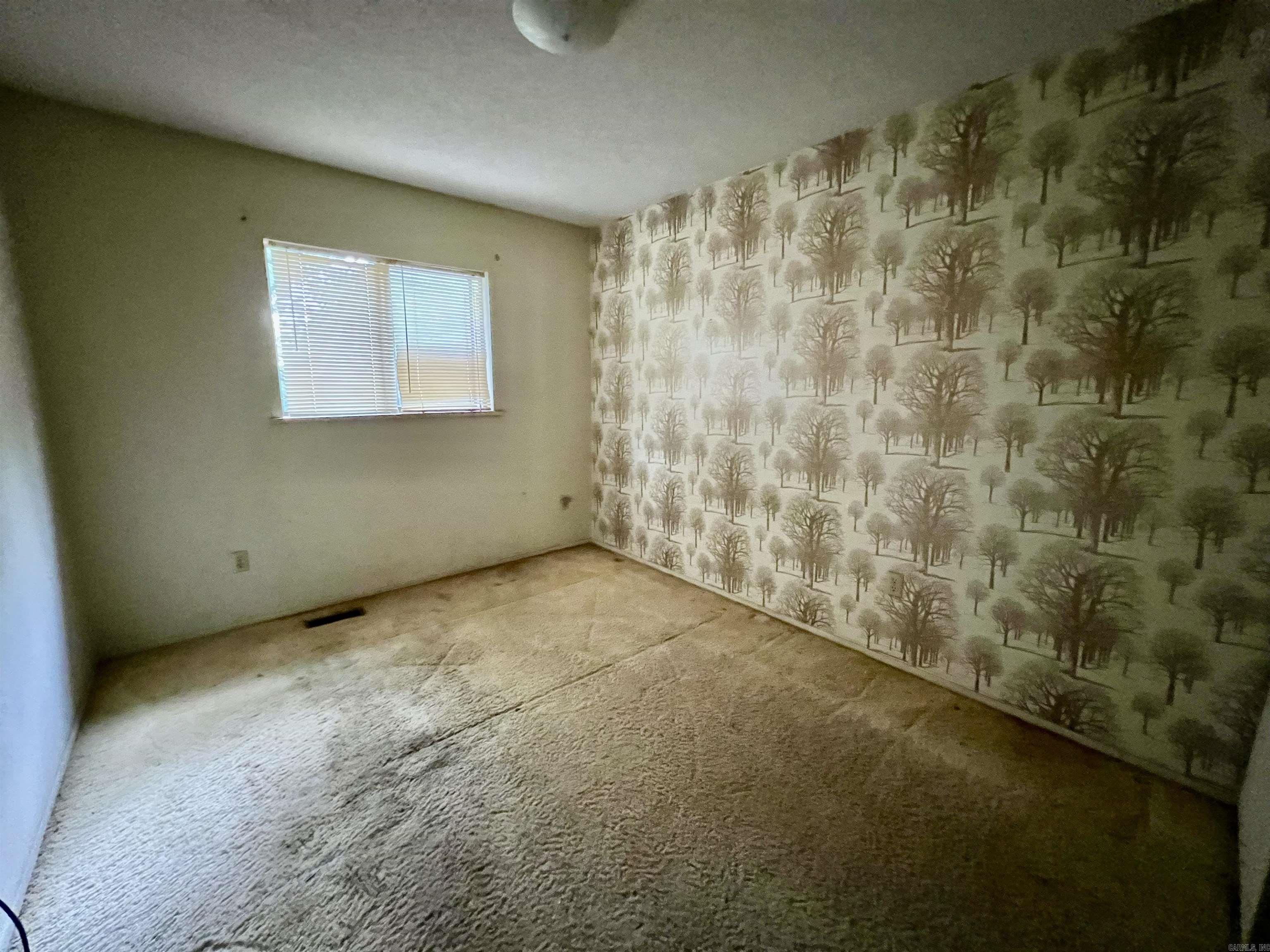 BRIARWOOD - Residential