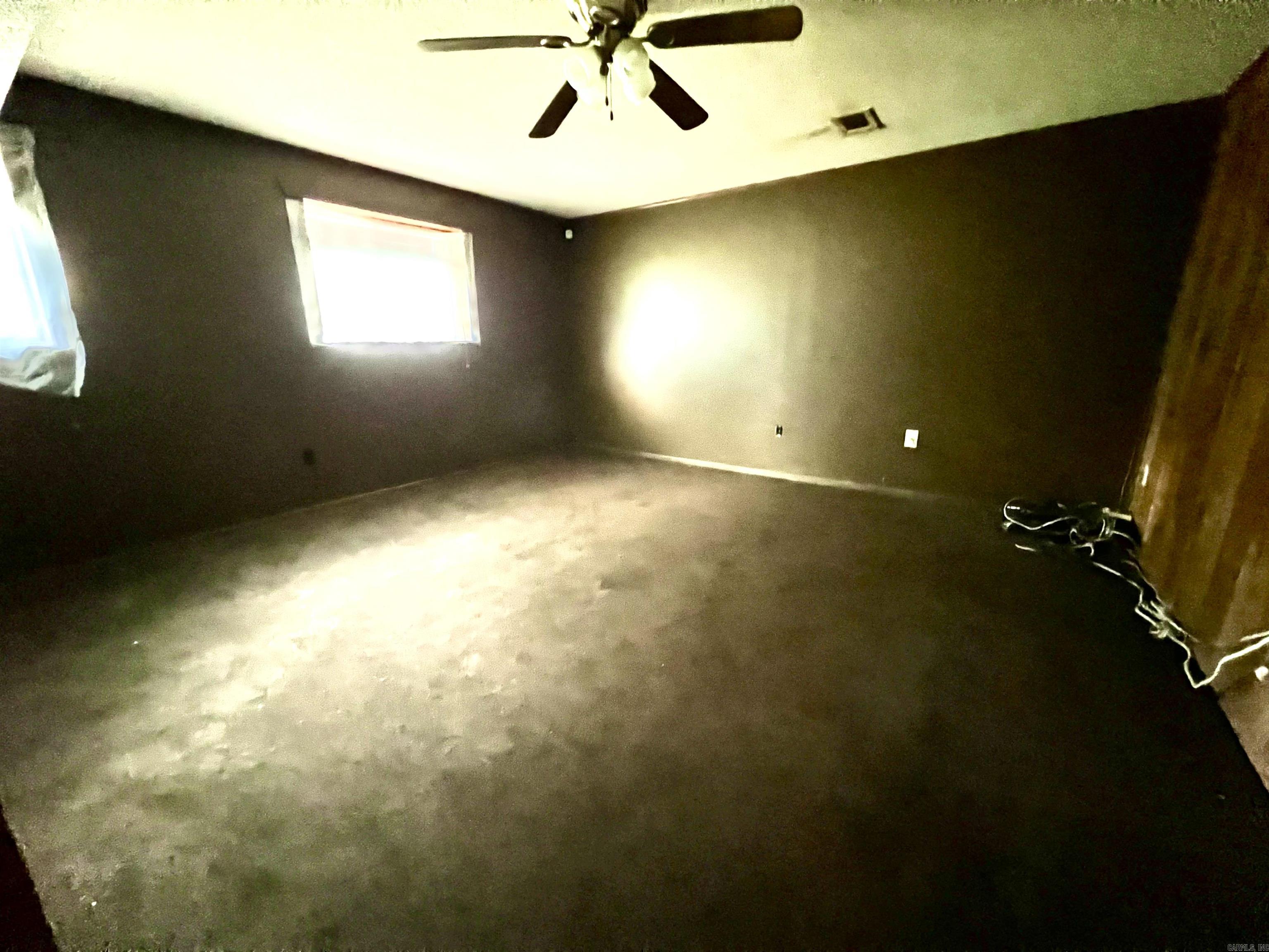BRIARWOOD - Residential