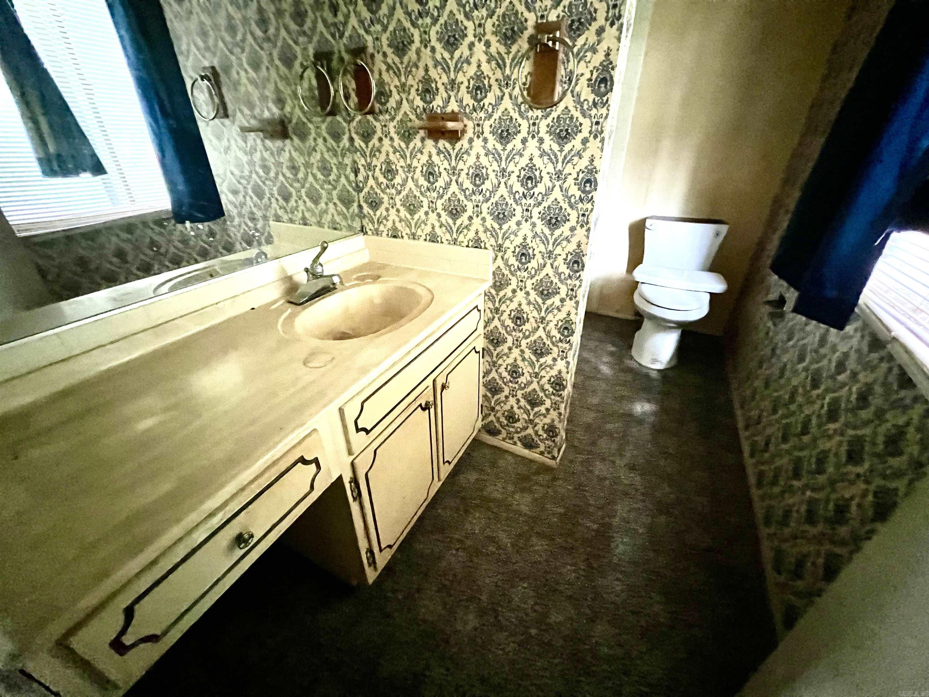 BRIARWOOD - Residential