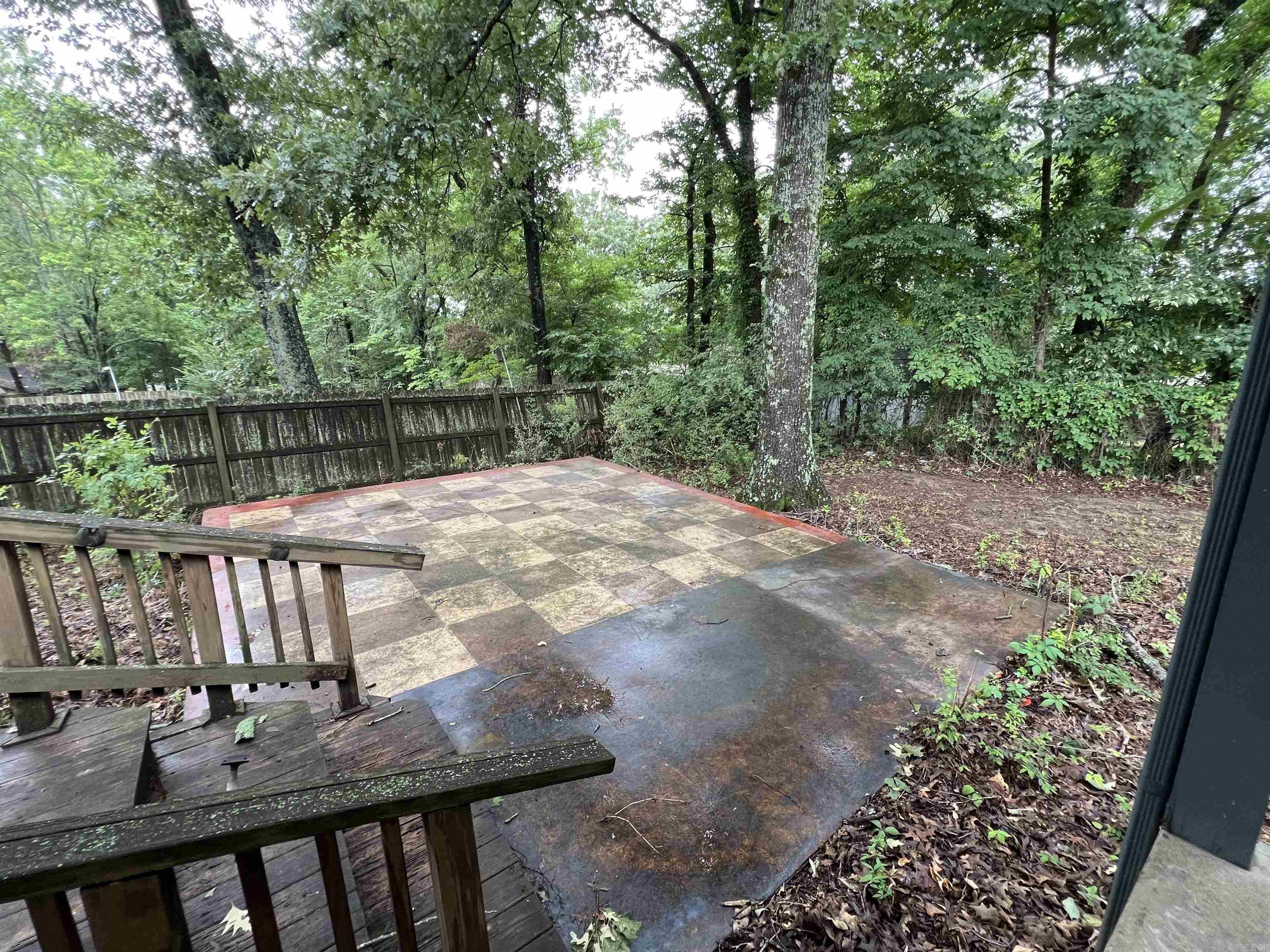 BRIARWOOD - Residential