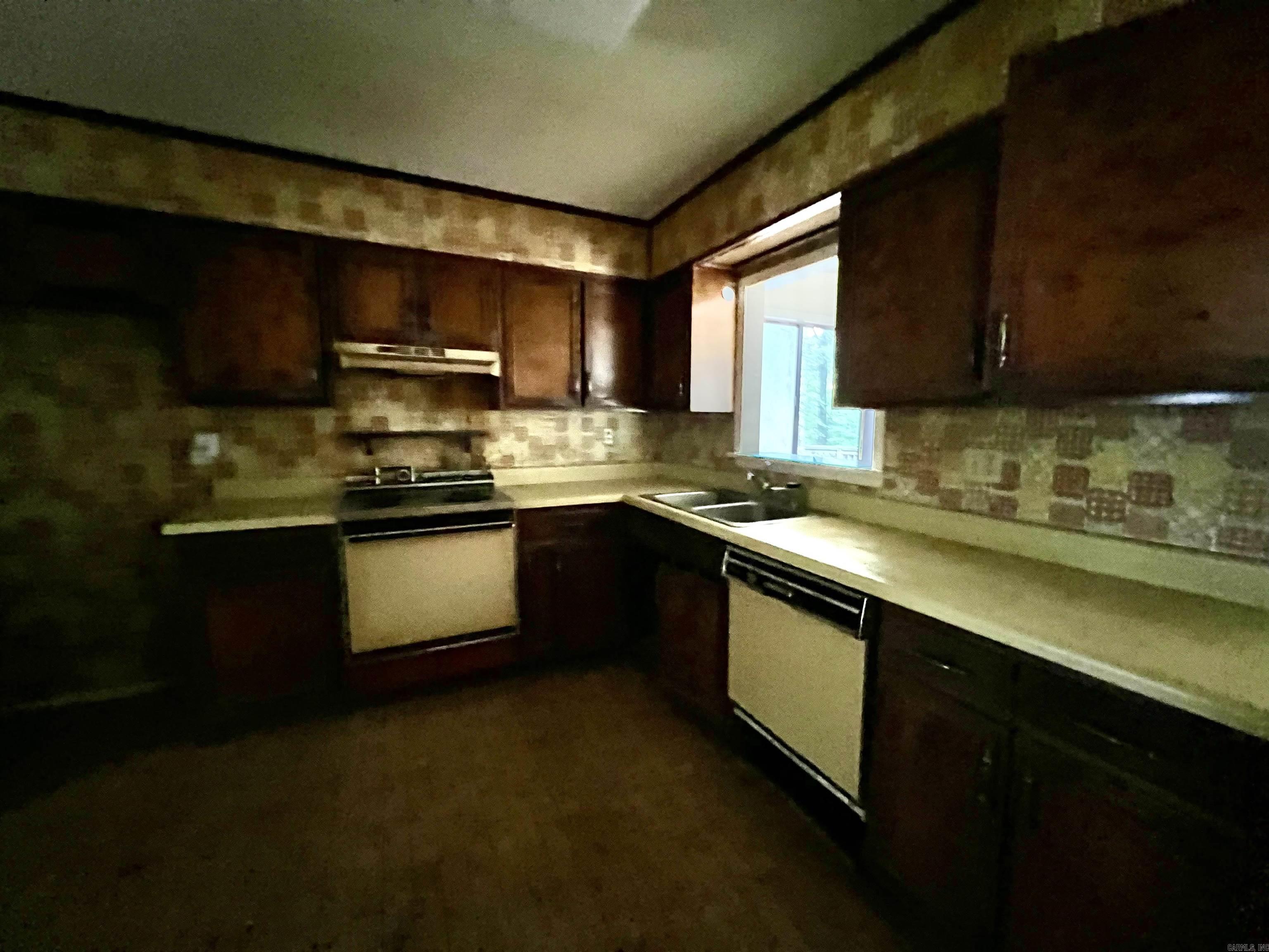 BRIARWOOD - Residential
