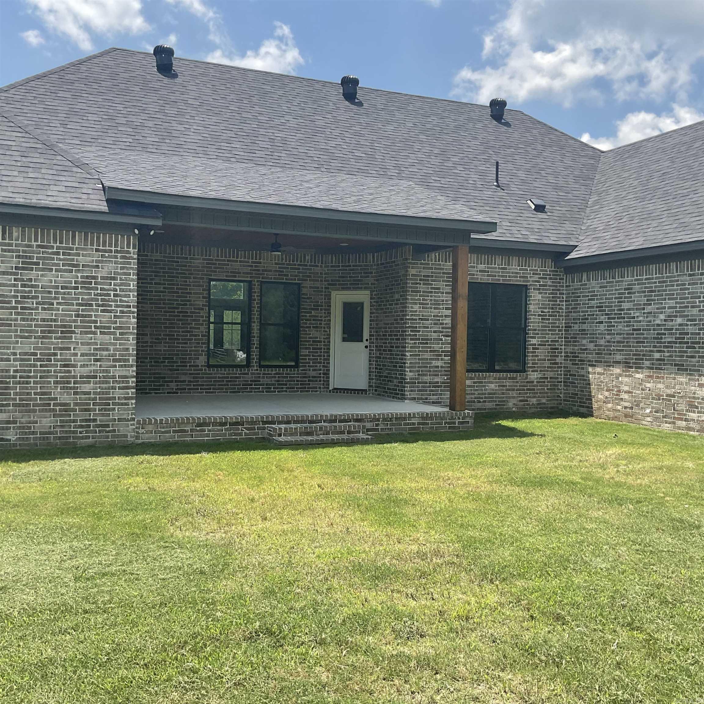 LANDING AT EMERALD ISLE - Residential
