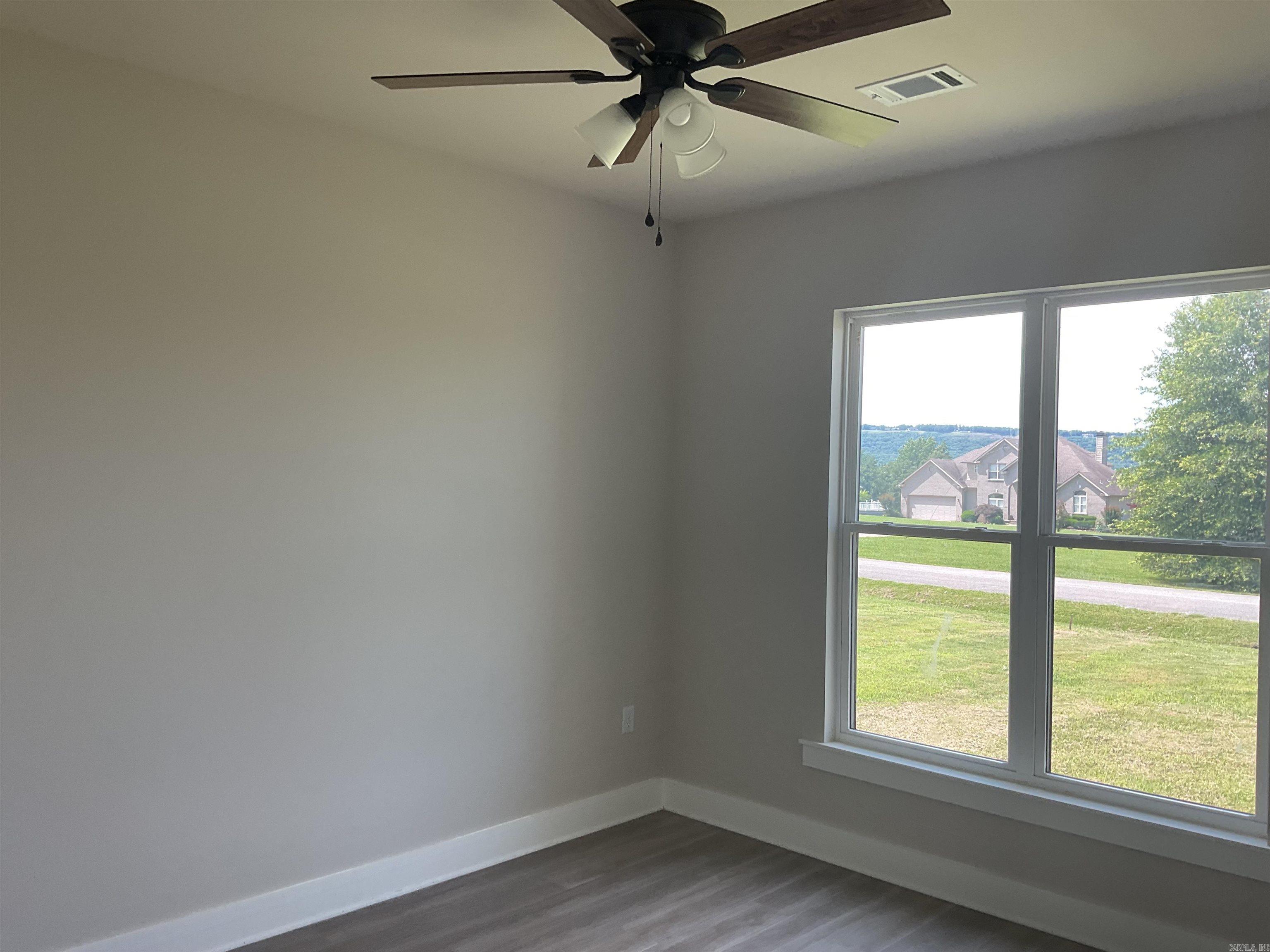 LANDING AT EMERALD ISLE - Residential