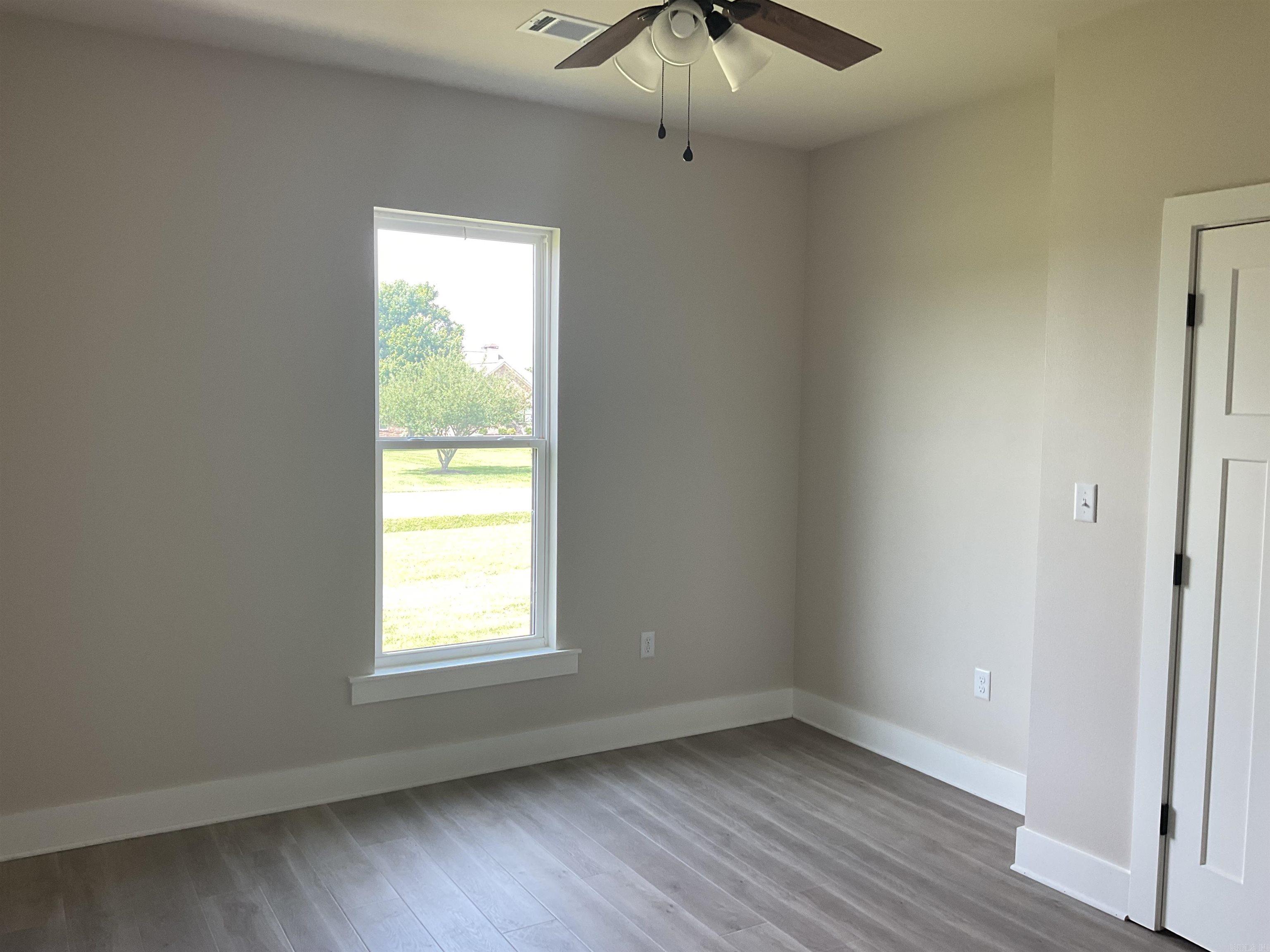 LANDING AT EMERALD ISLE - Residential