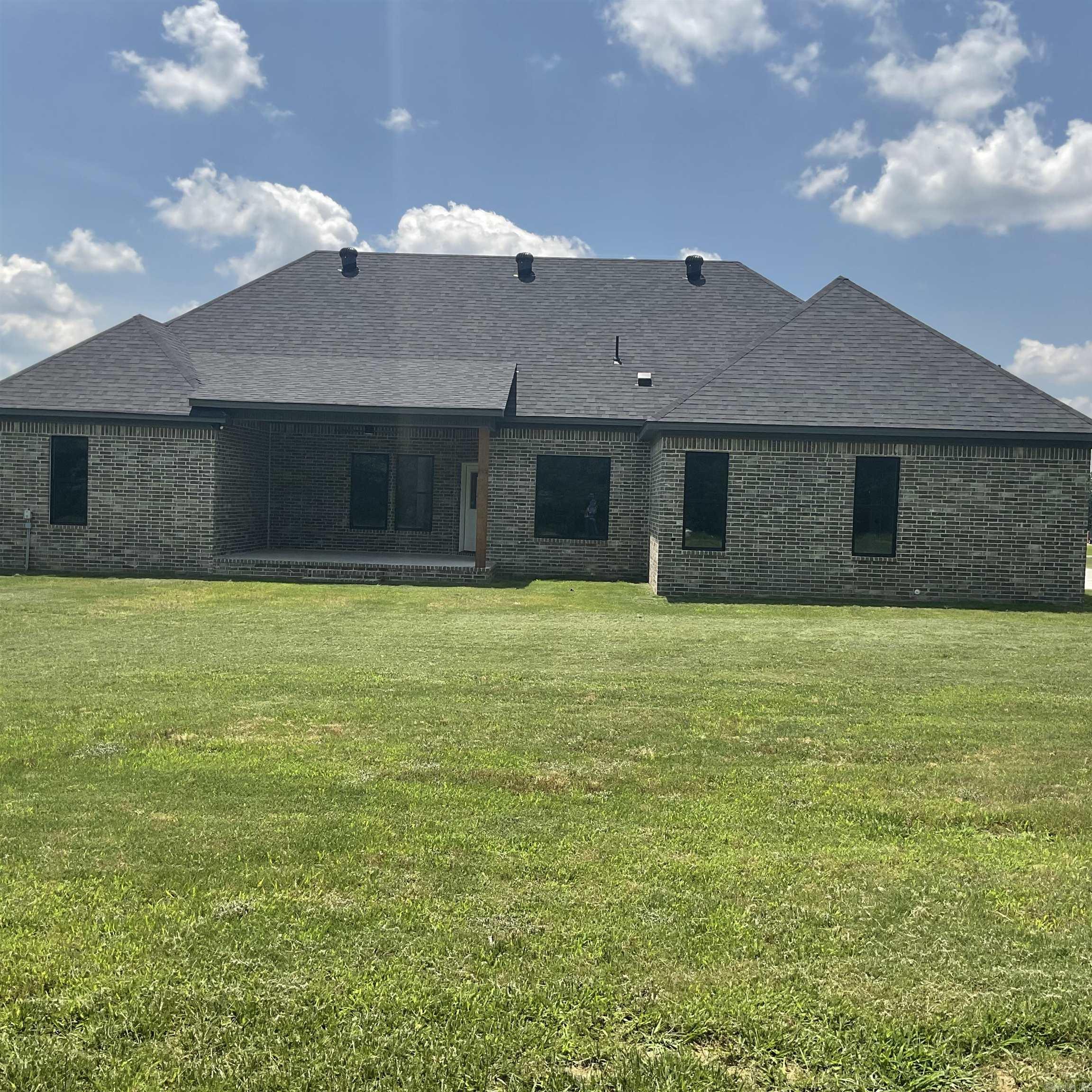 LANDING AT EMERALD ISLE - Residential