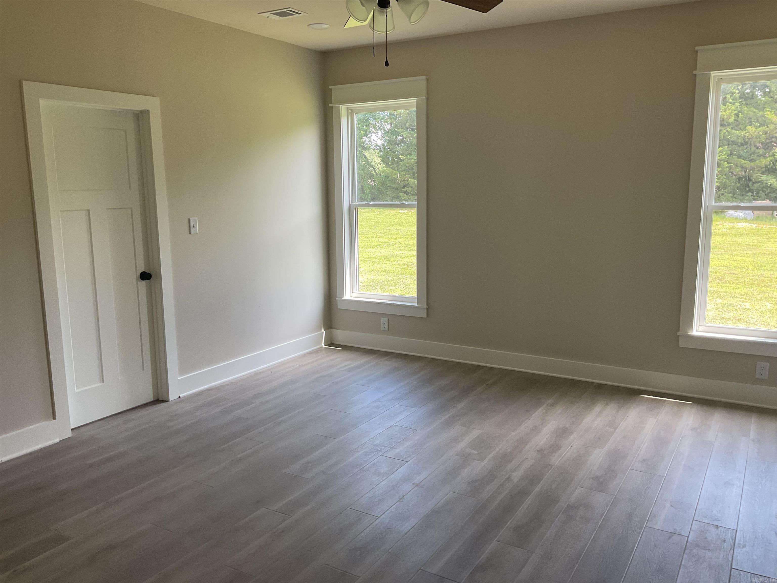 LANDING AT EMERALD ISLE - Residential