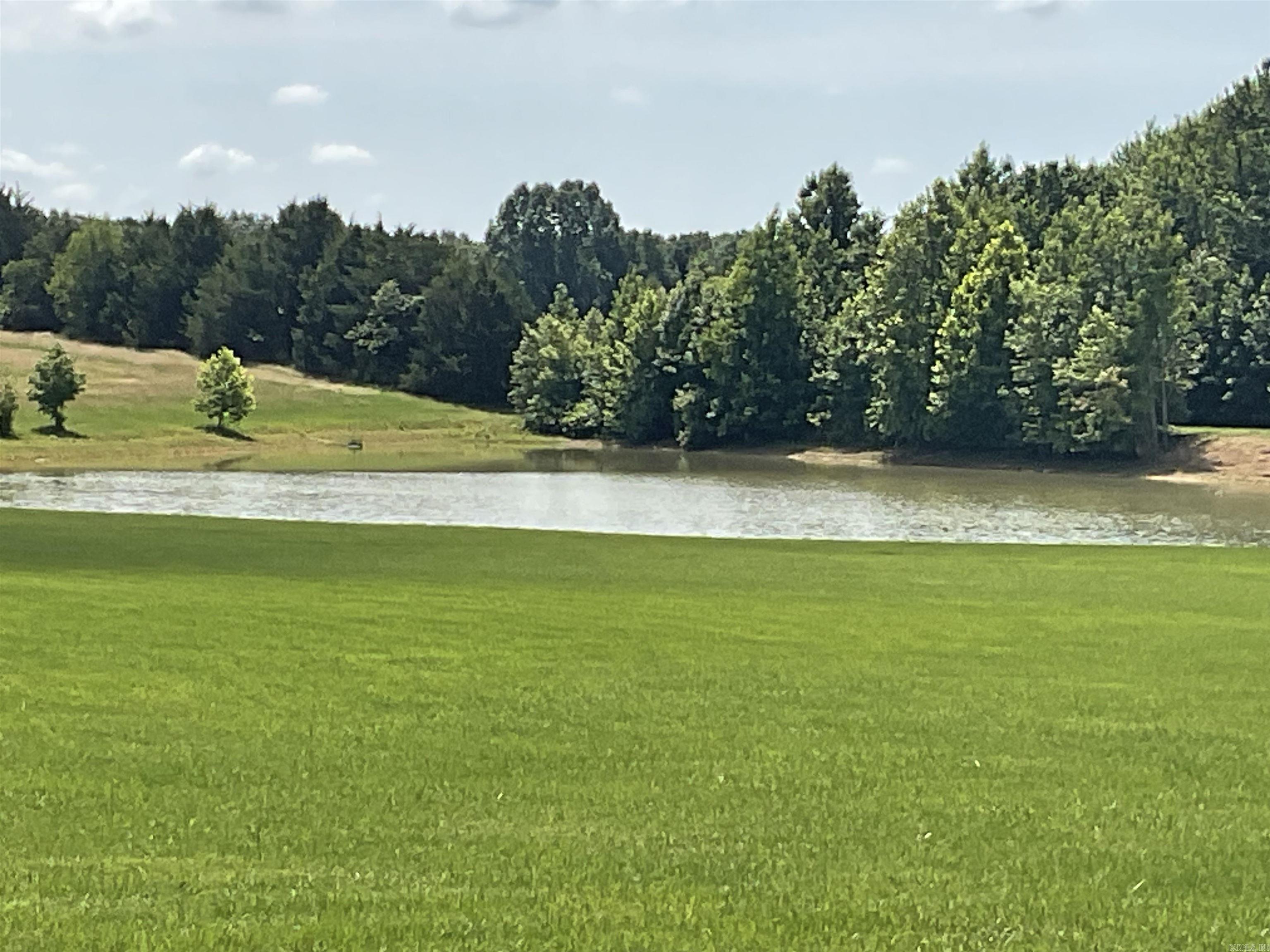 LANDING AT EMERALD ISLE - Residential
