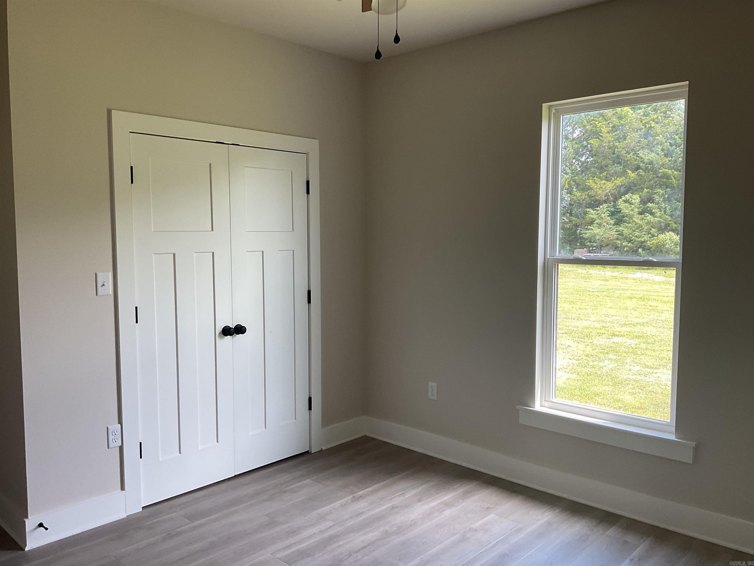 LANDING AT EMERALD ISLE - Residential
