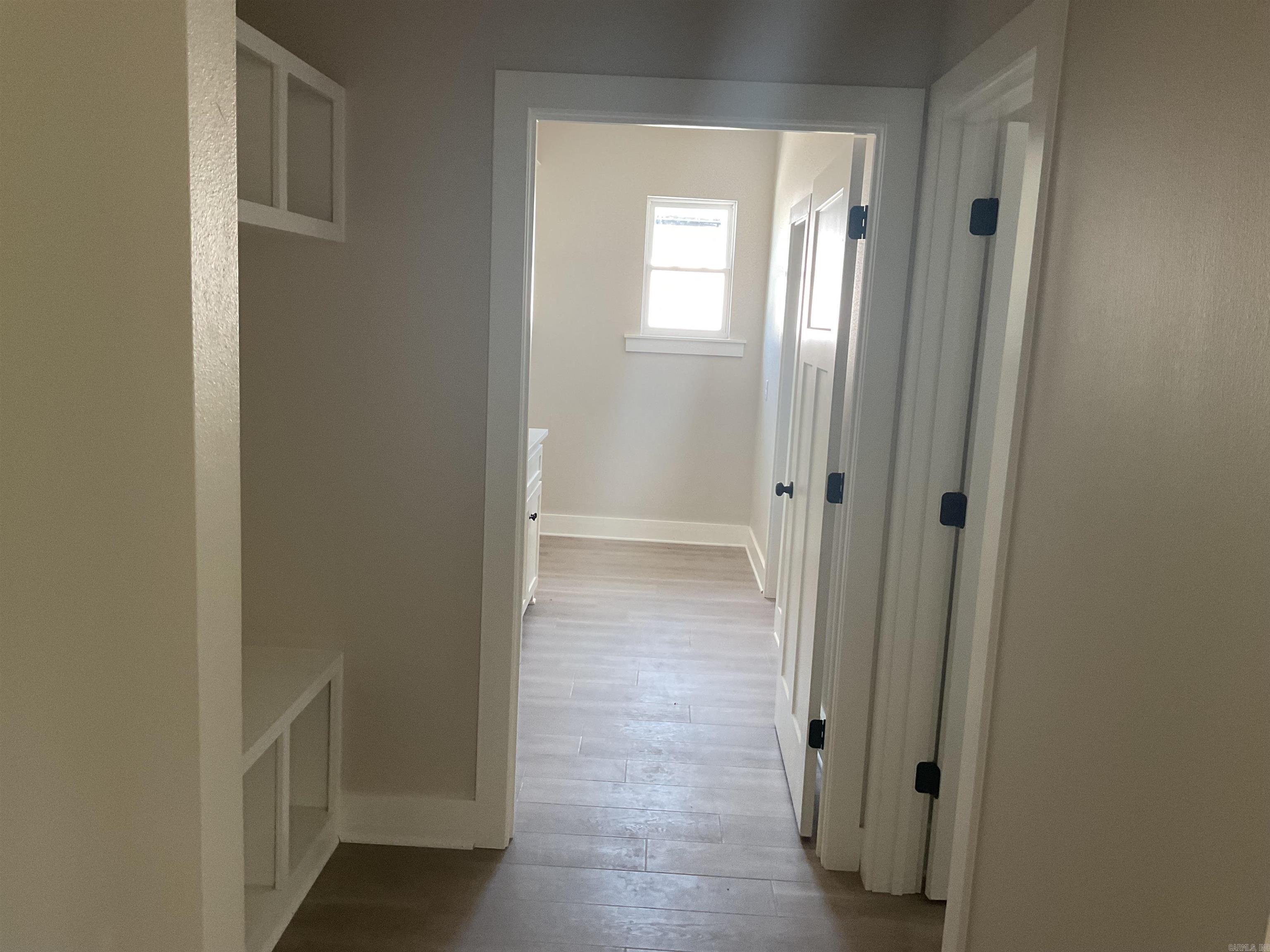 LANDING AT EMERALD ISLE - Residential