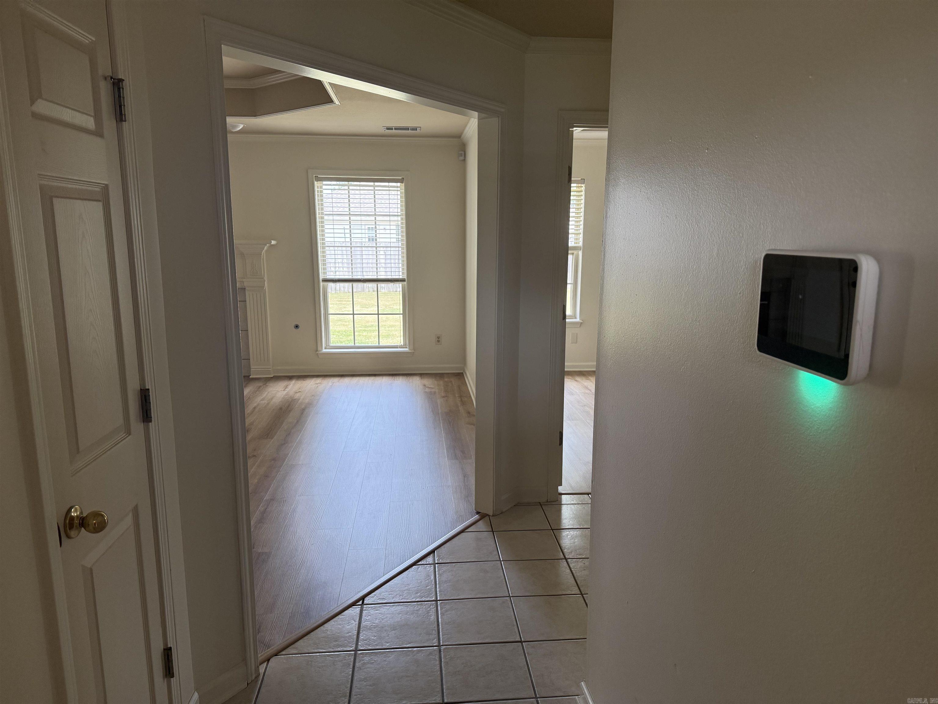 Westhaven Phase III - Residential