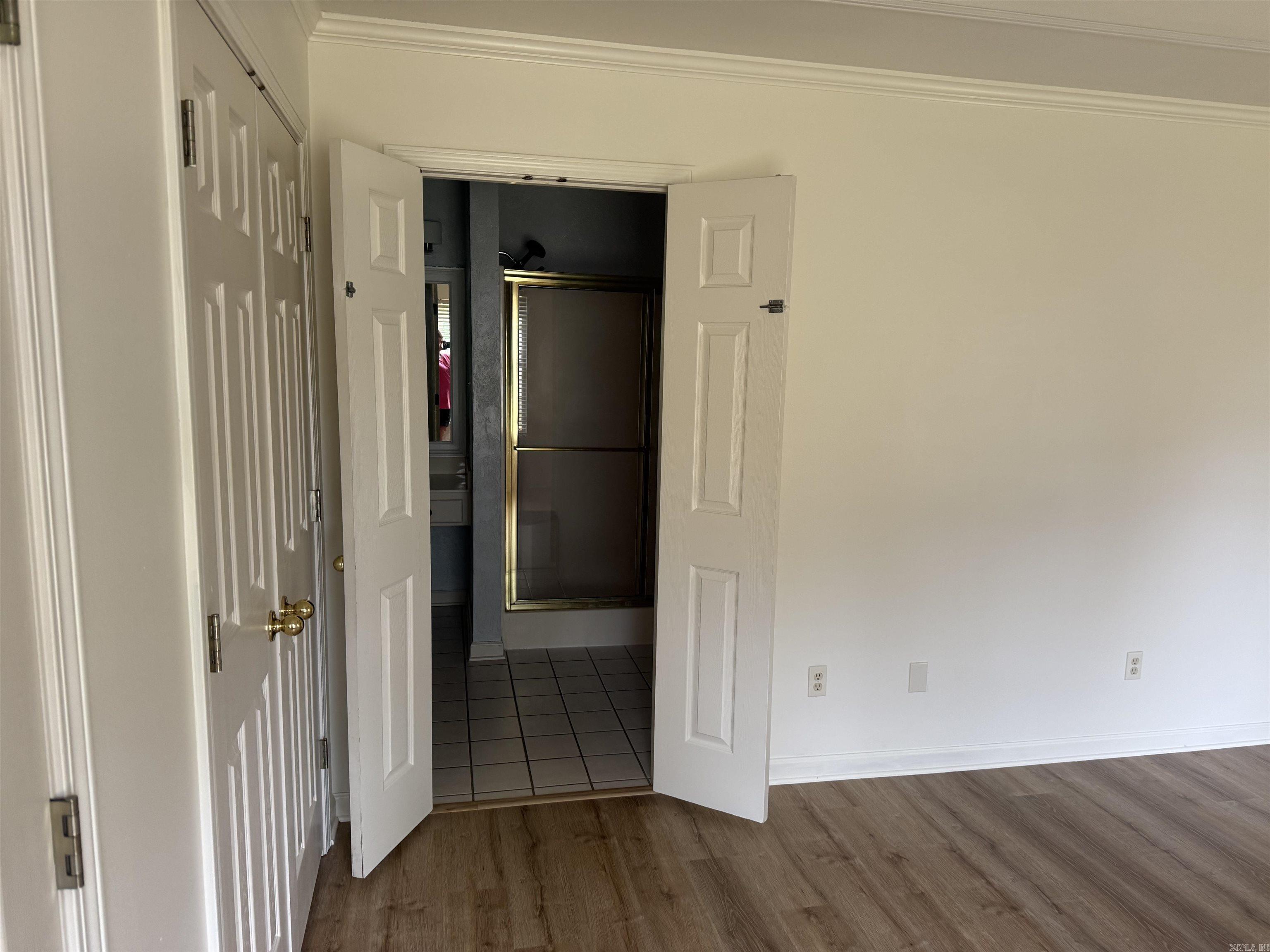 Westhaven Phase III - Residential