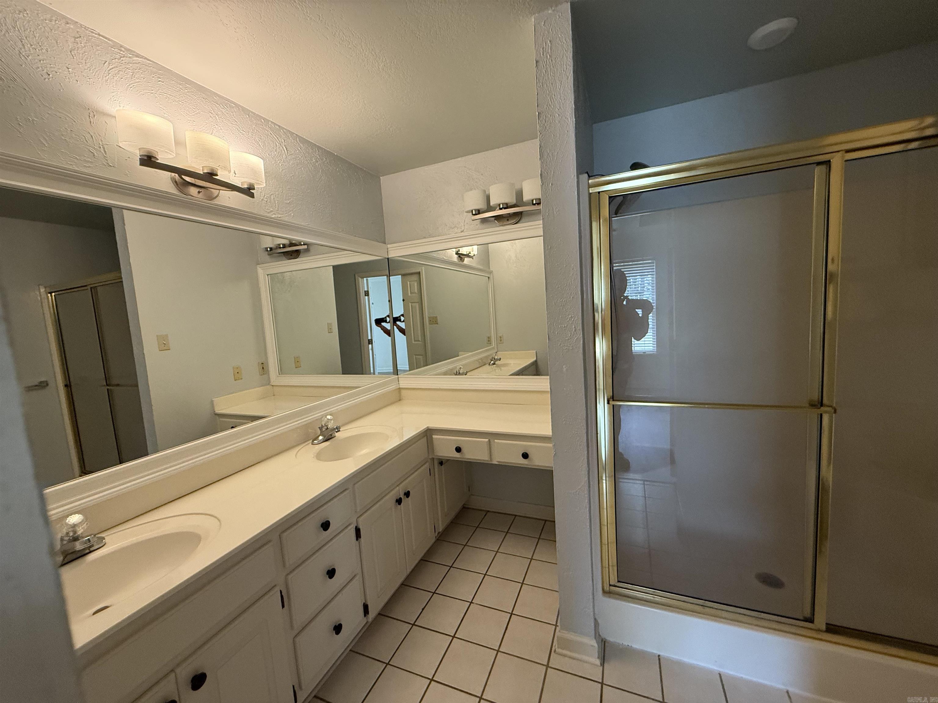 Westhaven Phase III - Residential