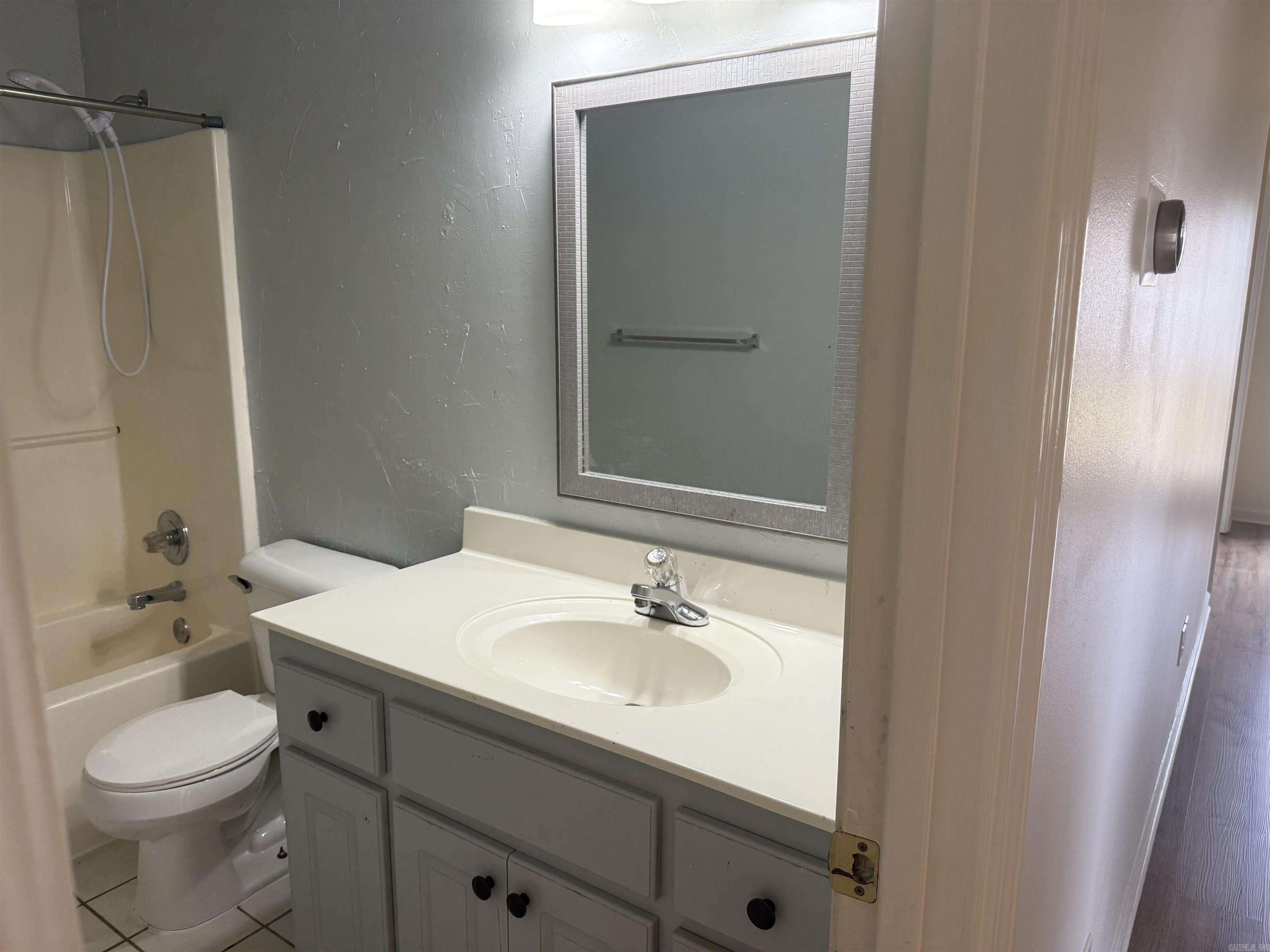 Westhaven Phase III - Residential