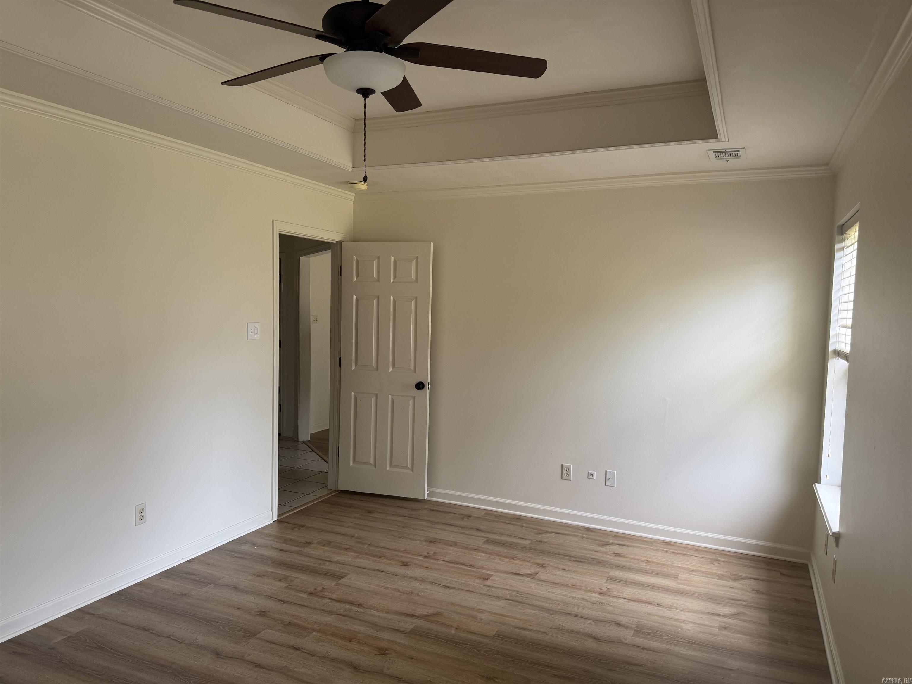 Westhaven Phase III - Residential