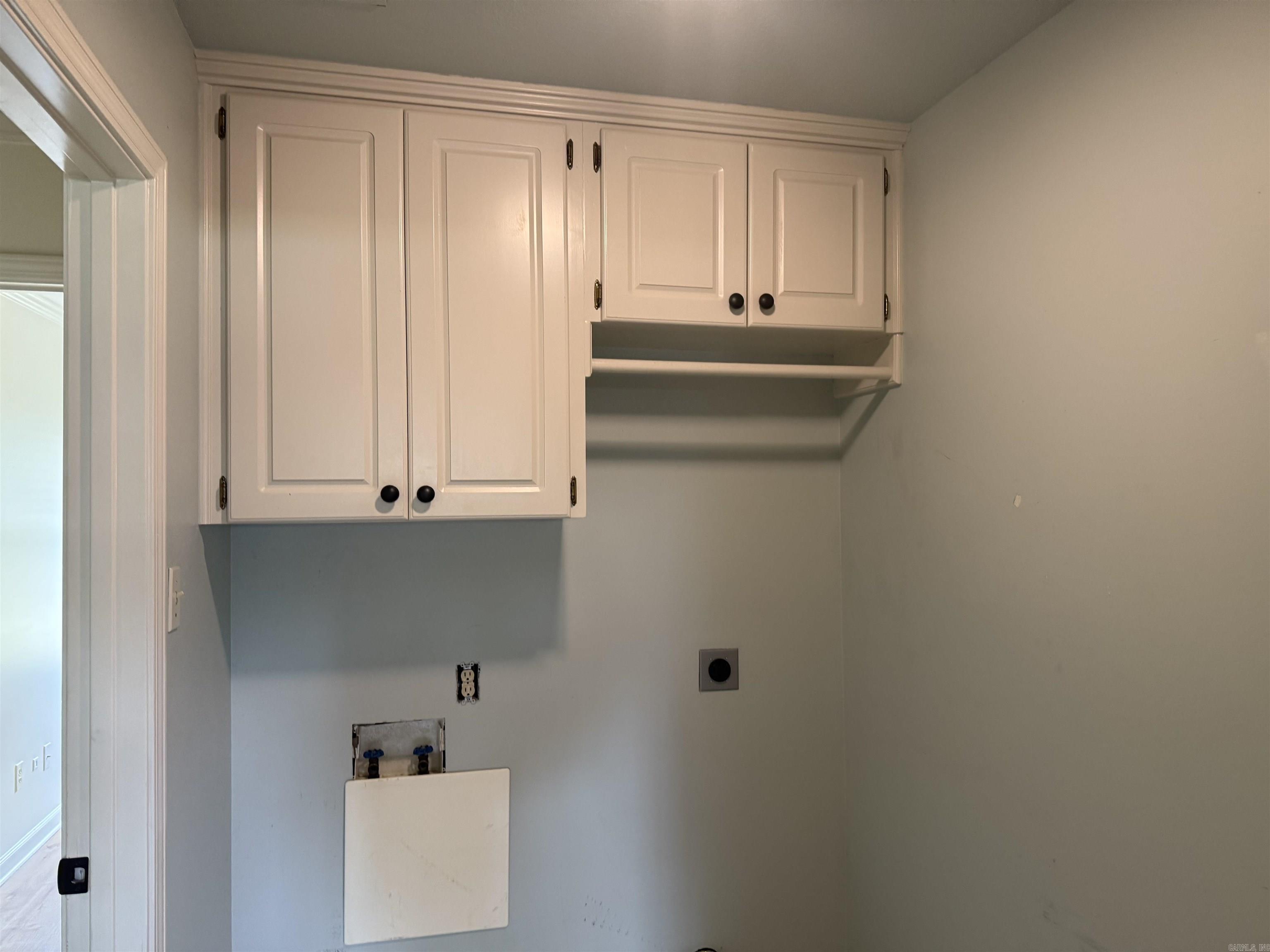 Westhaven Phase III - Residential