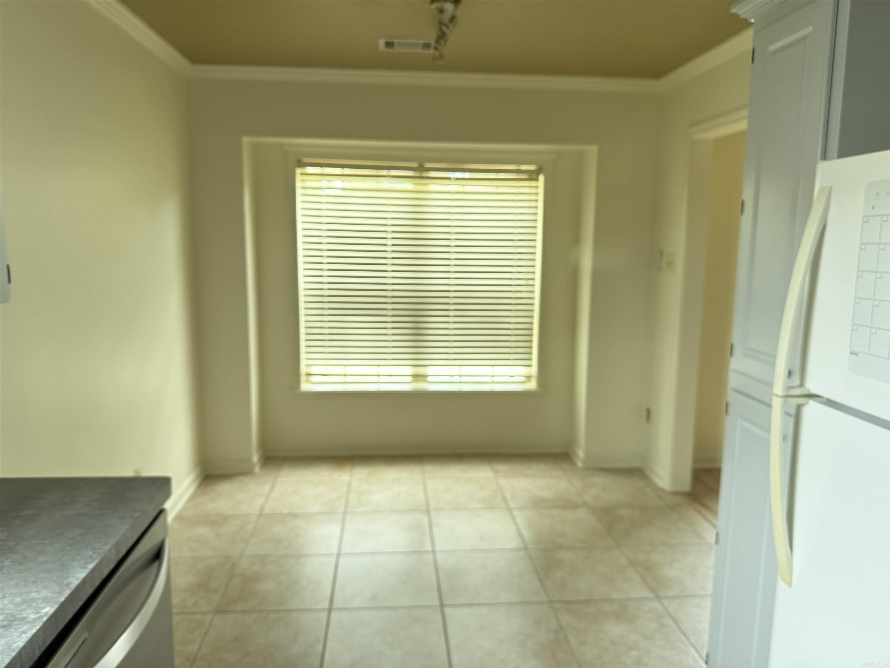 Westhaven Phase III - Residential