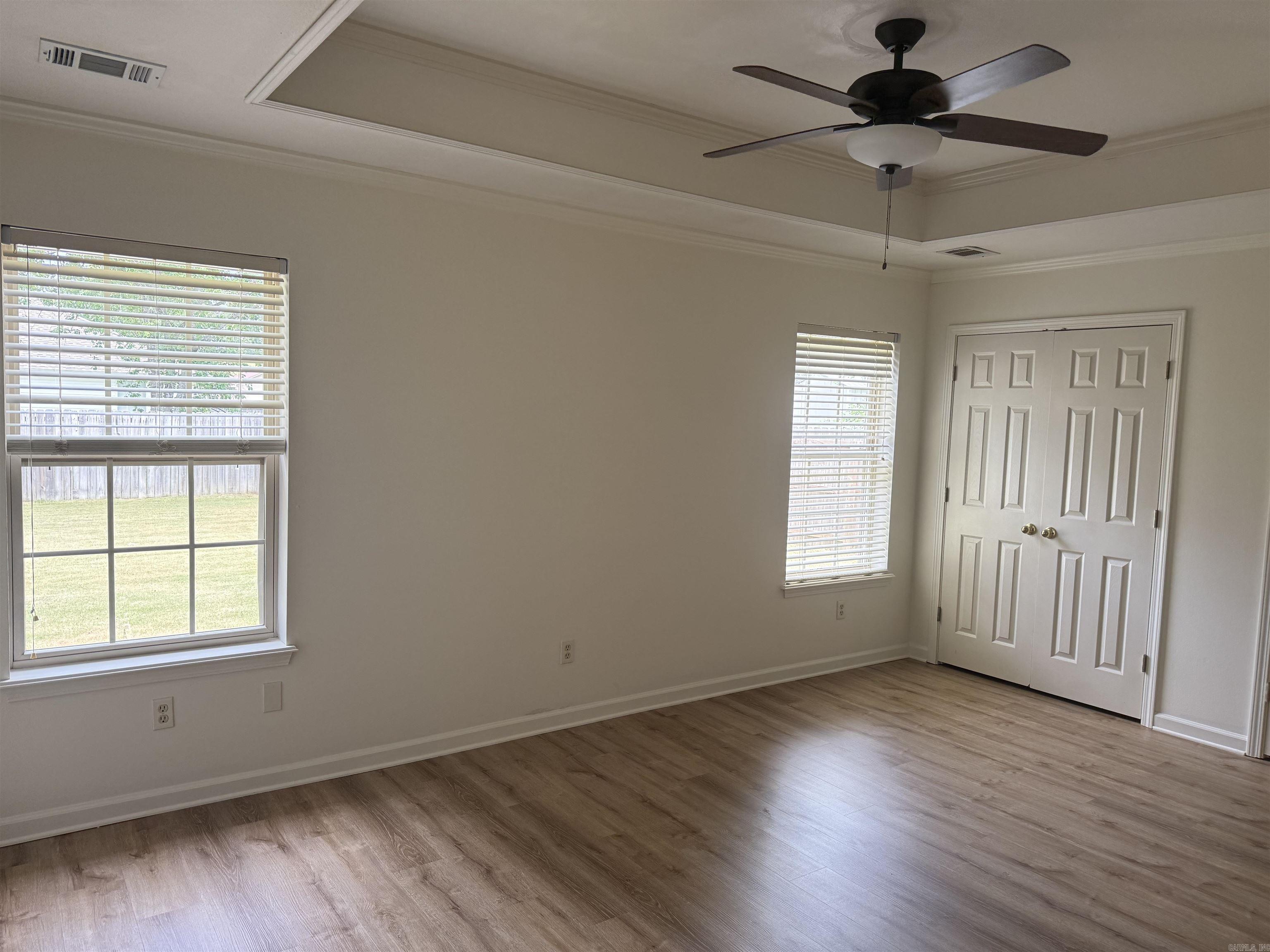 Westhaven Phase III - Residential