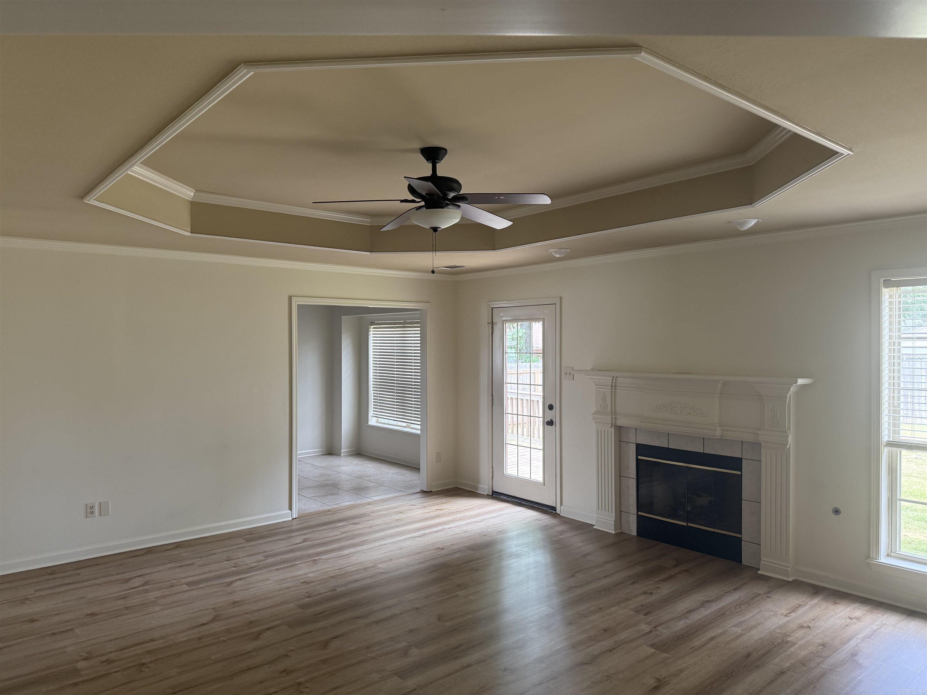 Westhaven Phase III - Residential