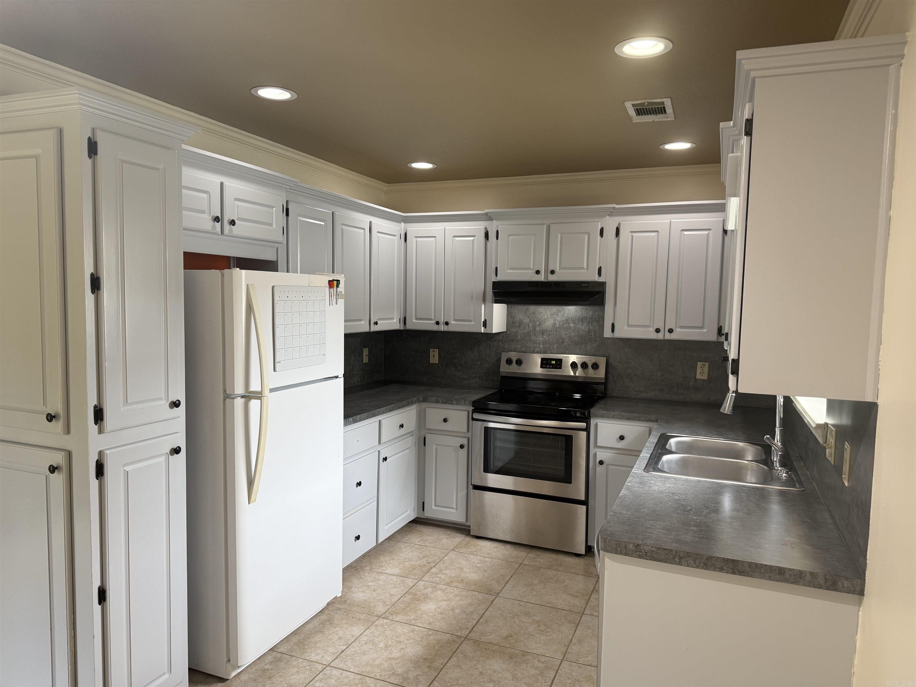 Westhaven Phase III - Residential