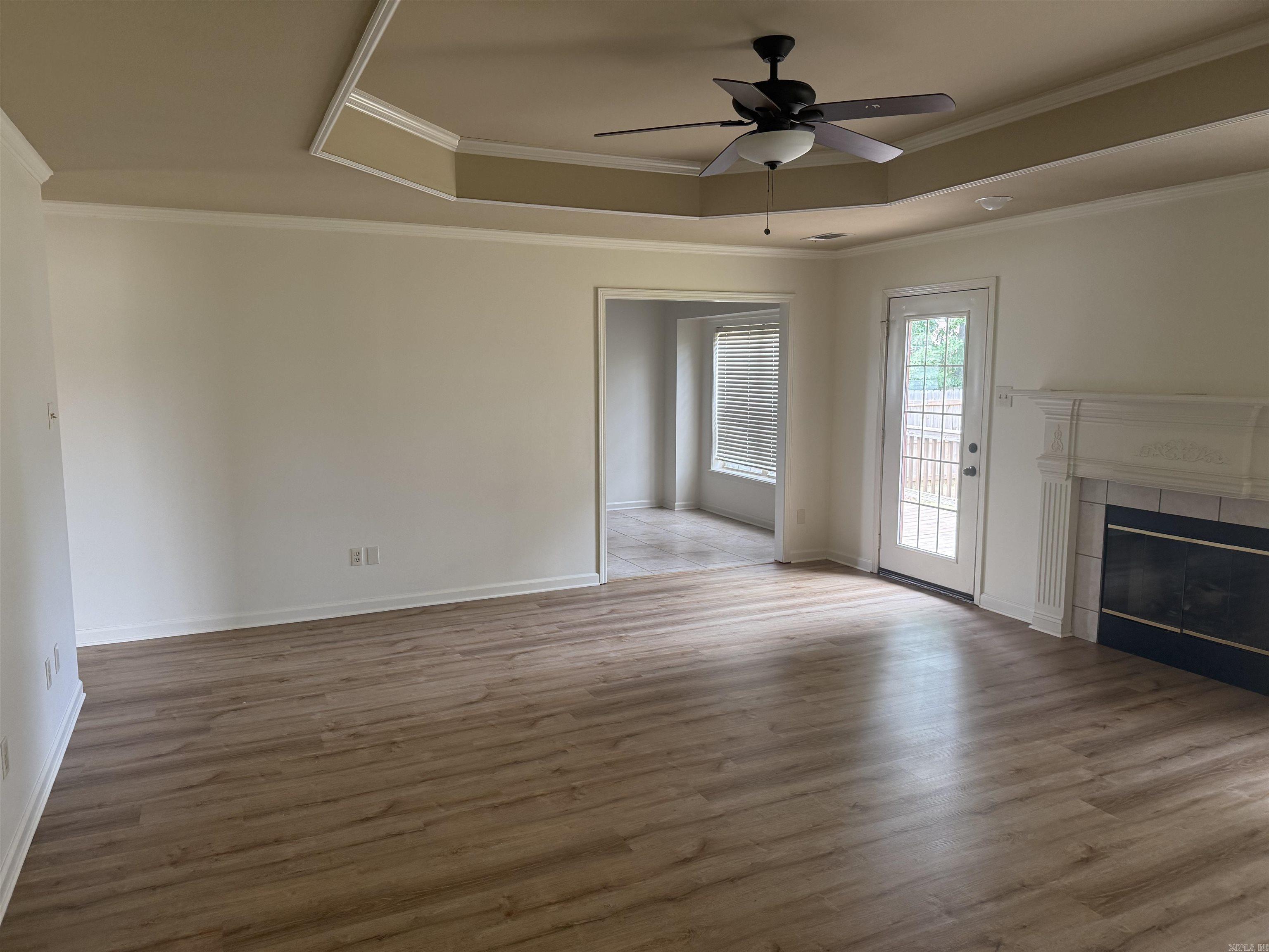 Westhaven Phase III - Residential