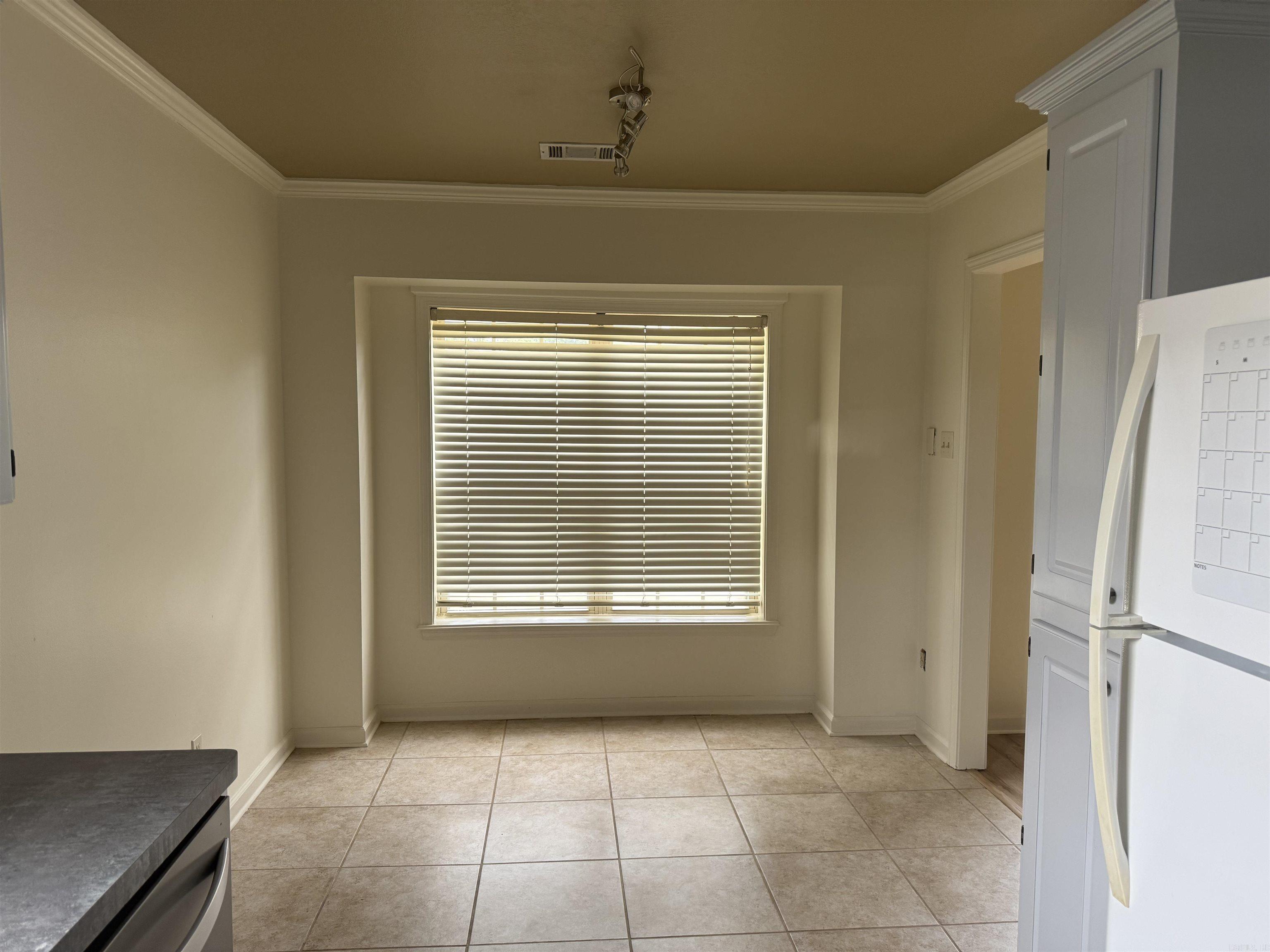 Westhaven Phase III - Residential