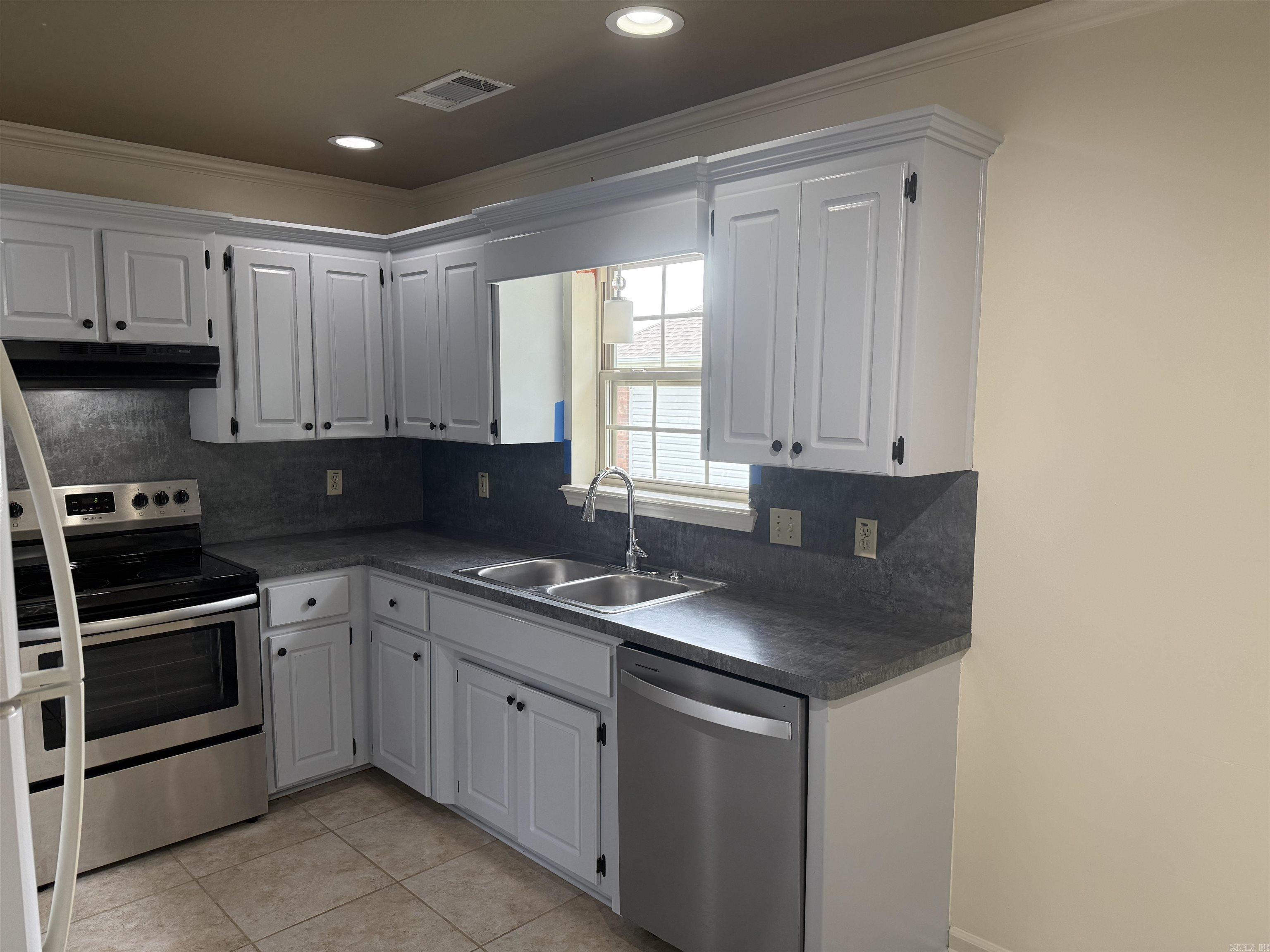 Westhaven Phase III - Residential