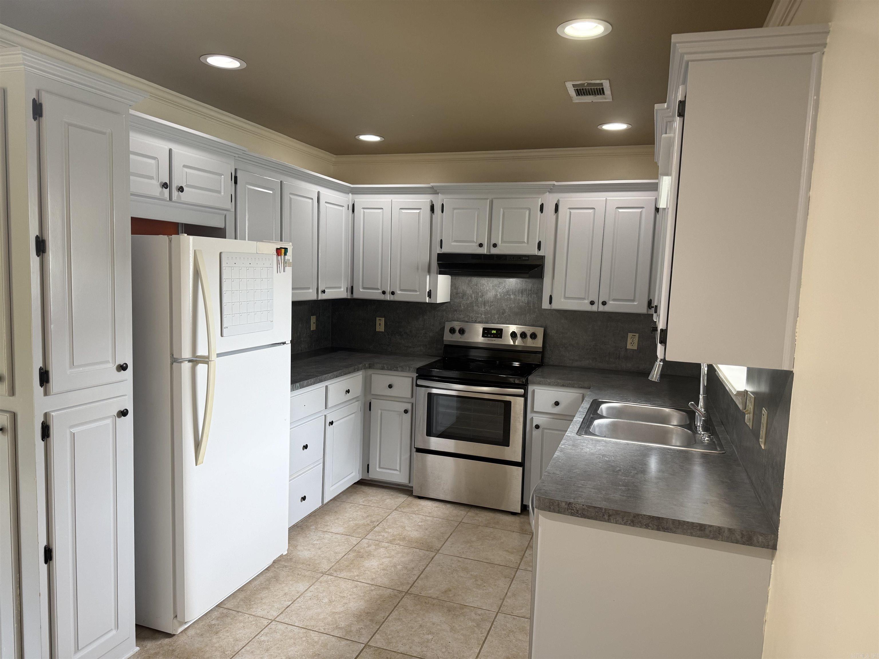 Westhaven Phase III - Residential