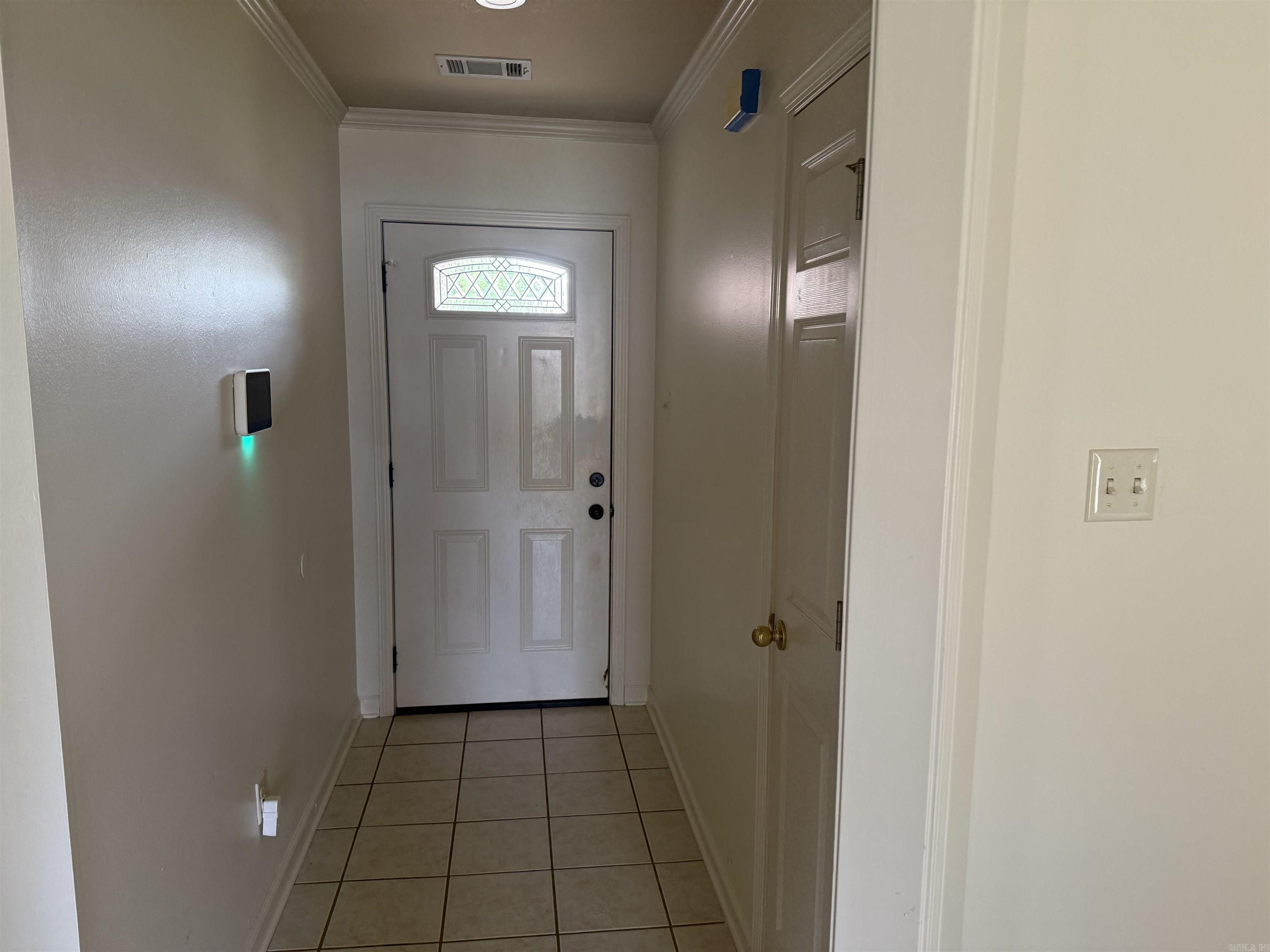 Westhaven Phase III - Residential