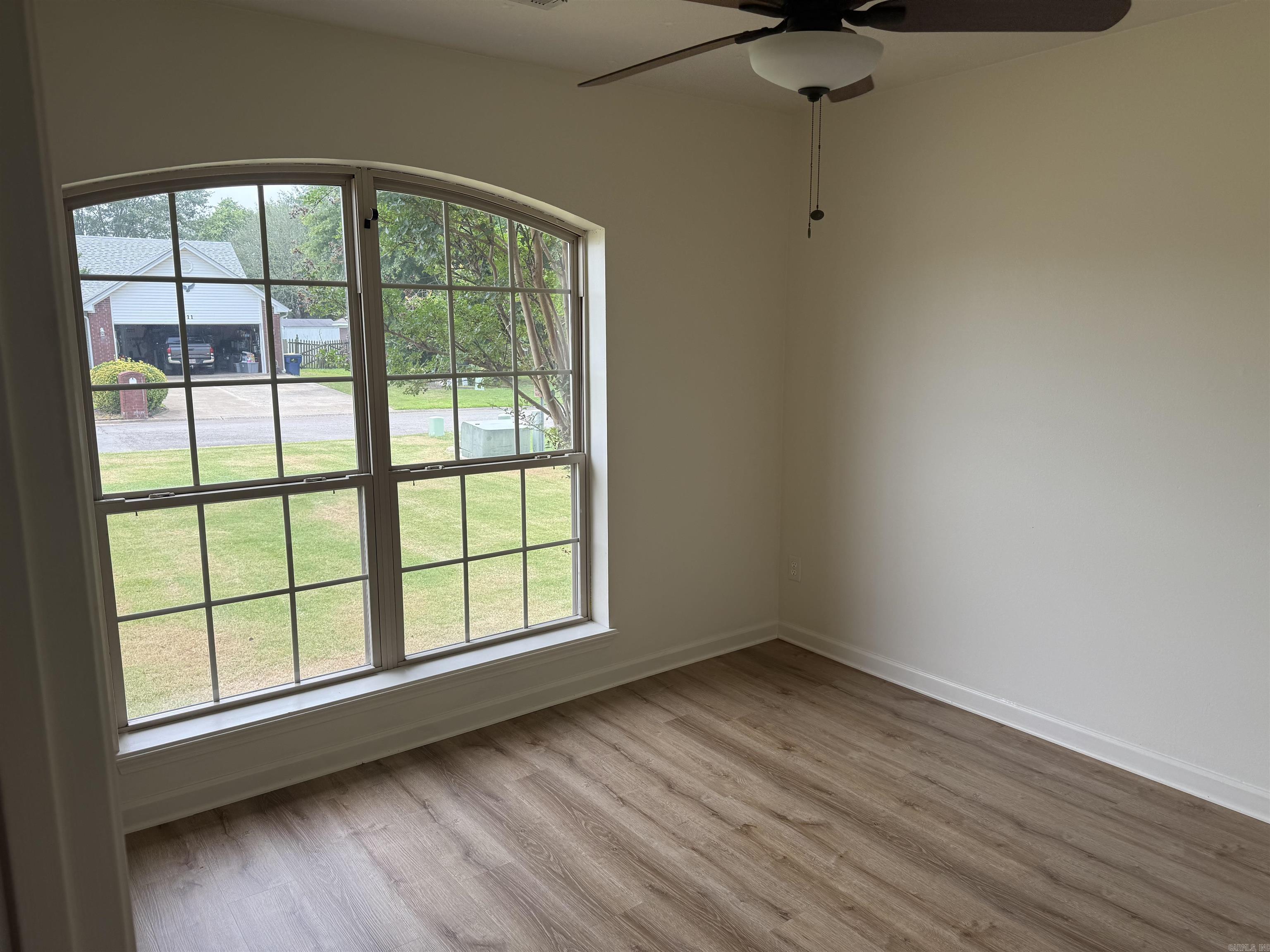 Westhaven Phase III - Residential