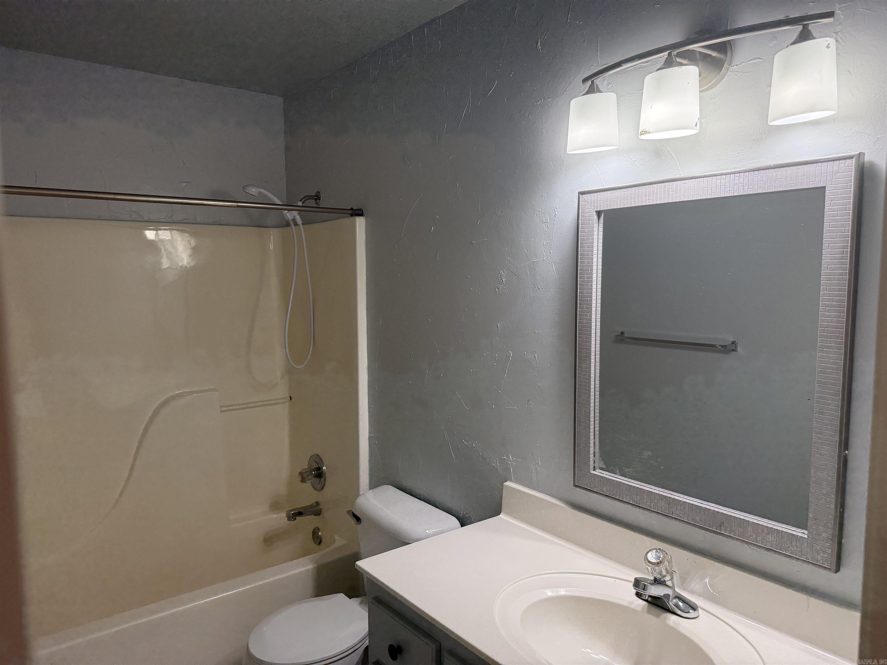 Westhaven Phase III - Residential