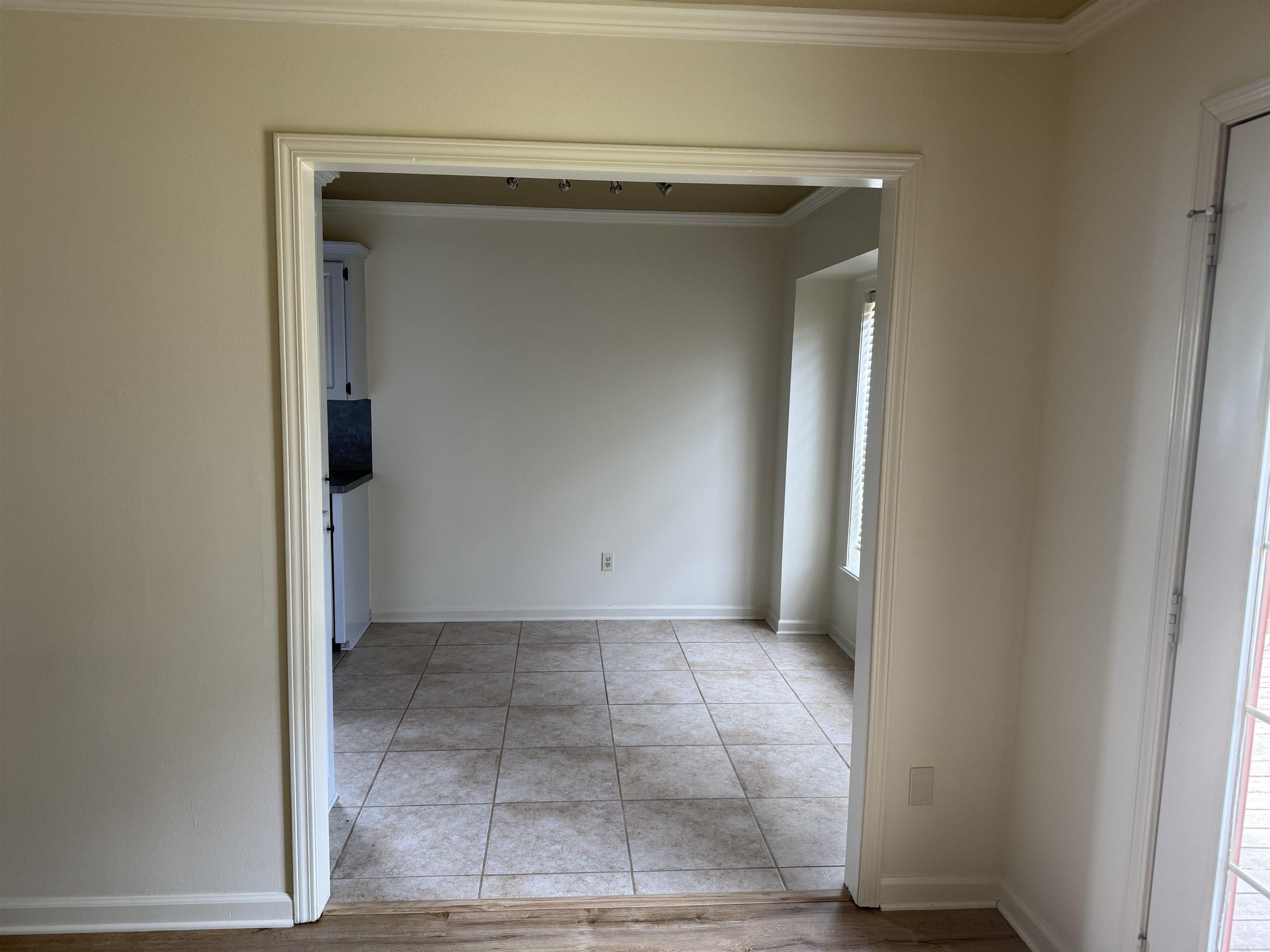 Westhaven Phase III - Residential
