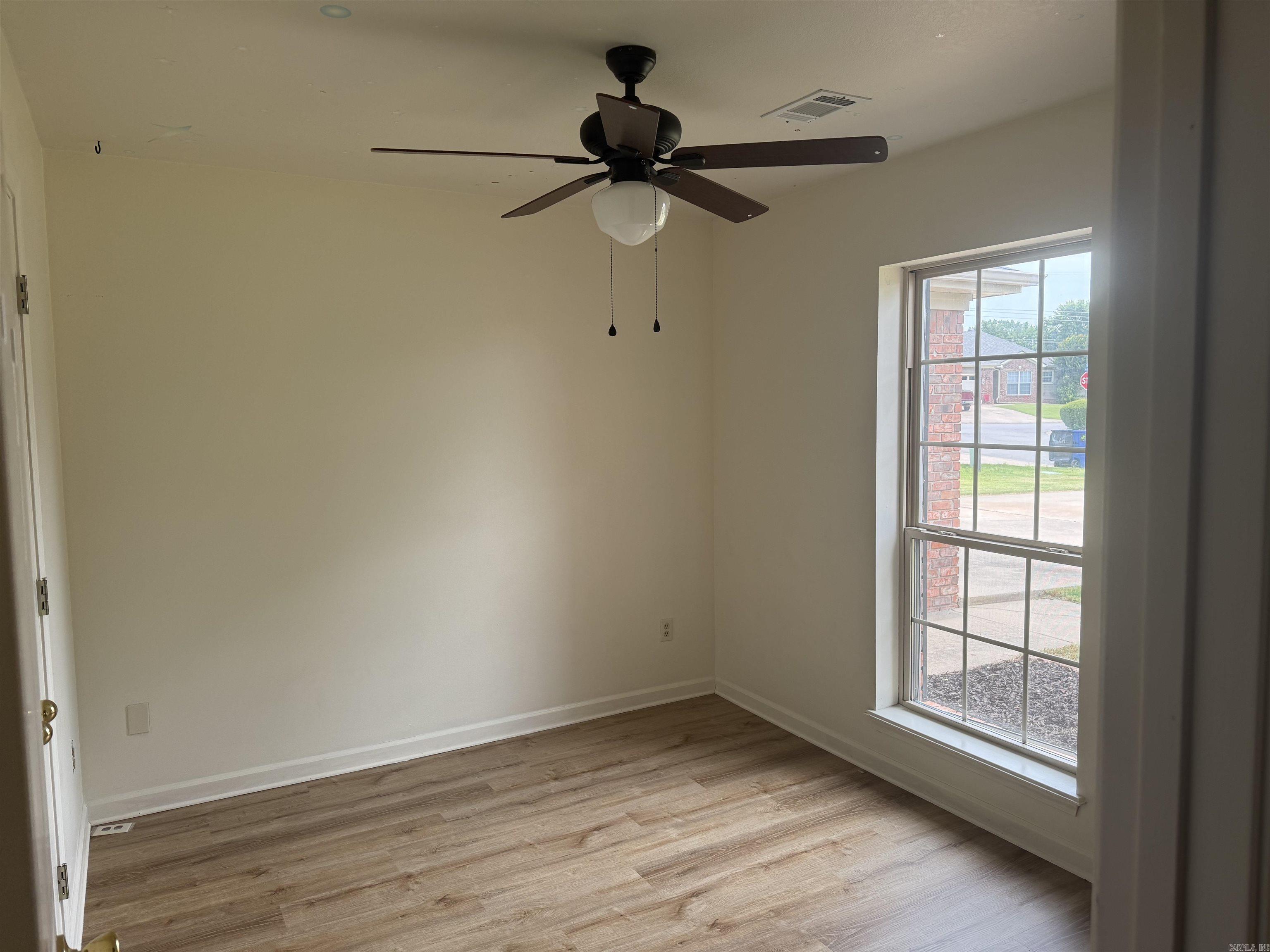 Westhaven Phase III - Residential
