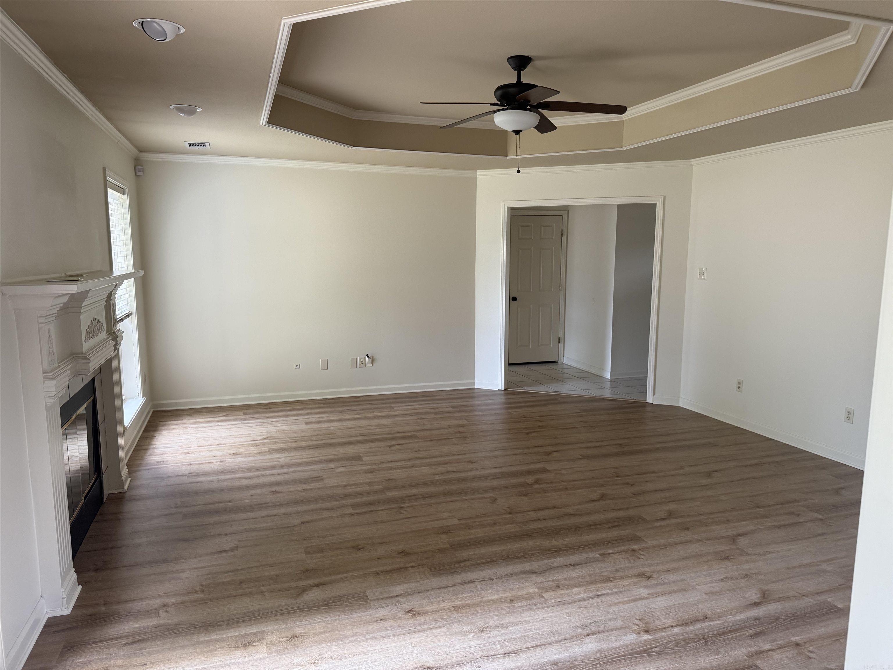 Westhaven Phase III - Residential