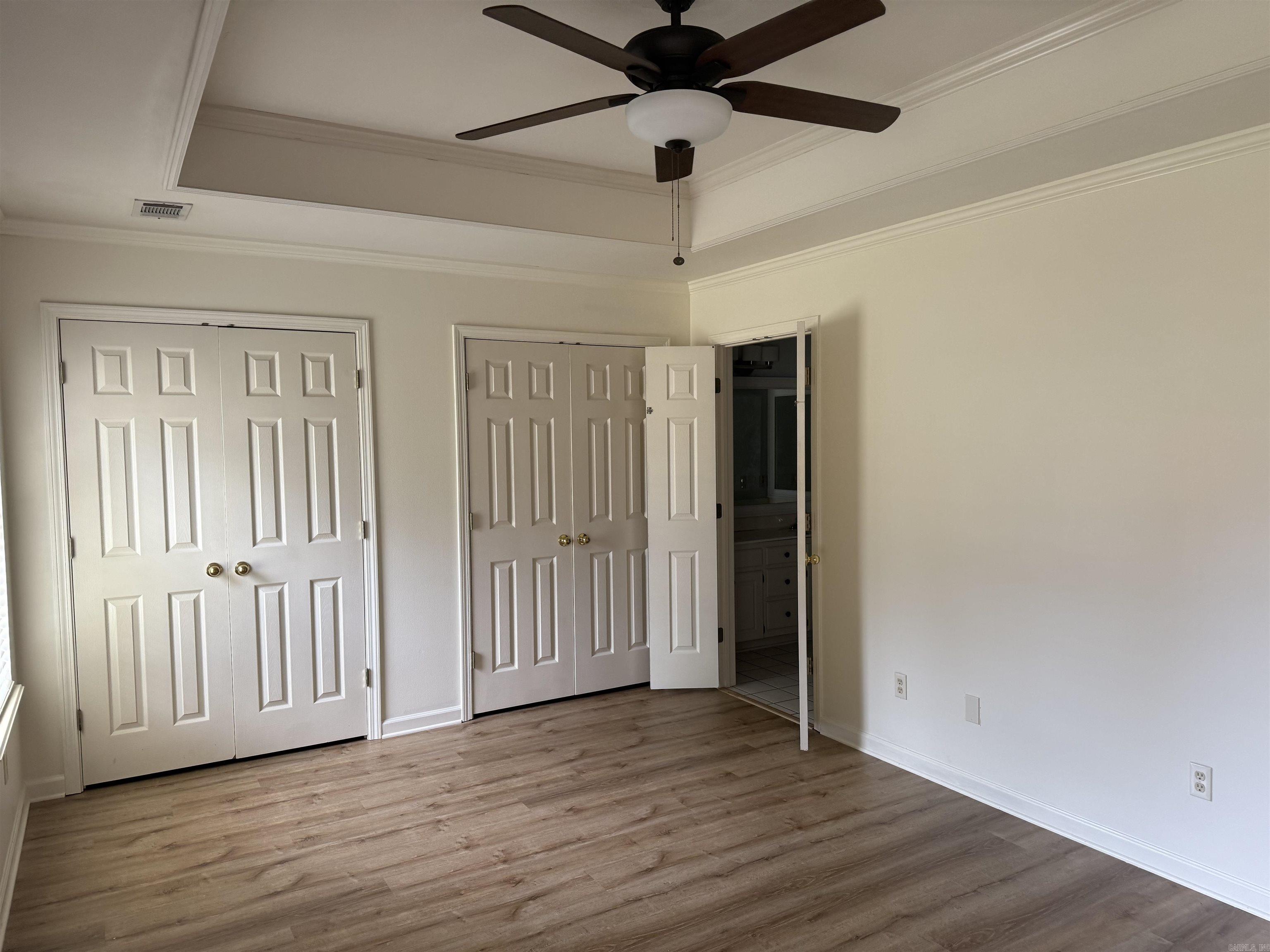 Westhaven Phase III - Residential