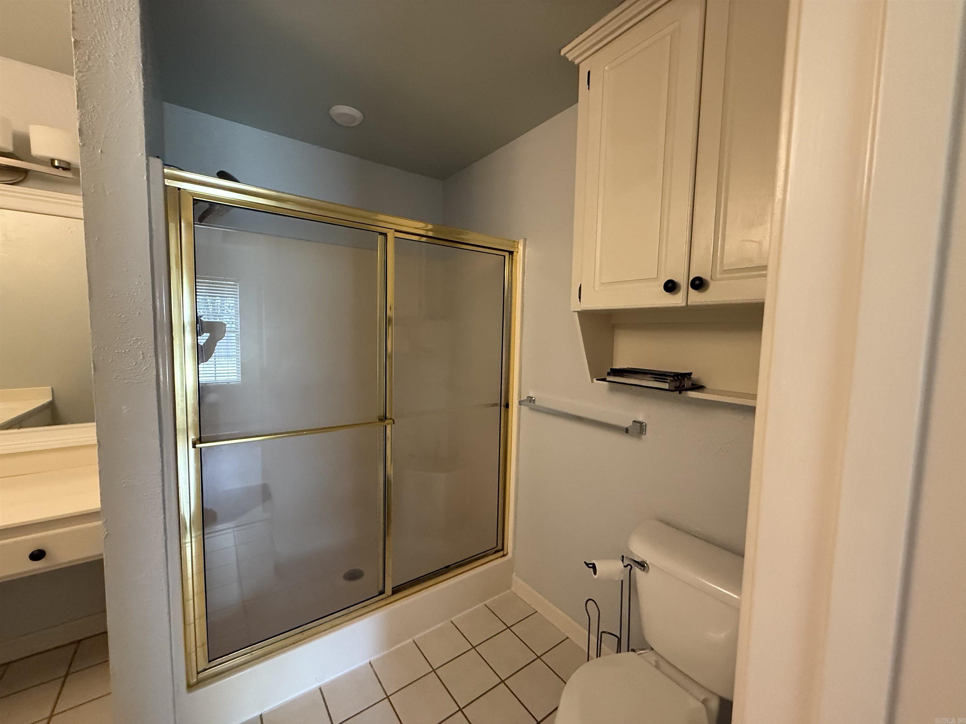 Westhaven Phase III - Residential