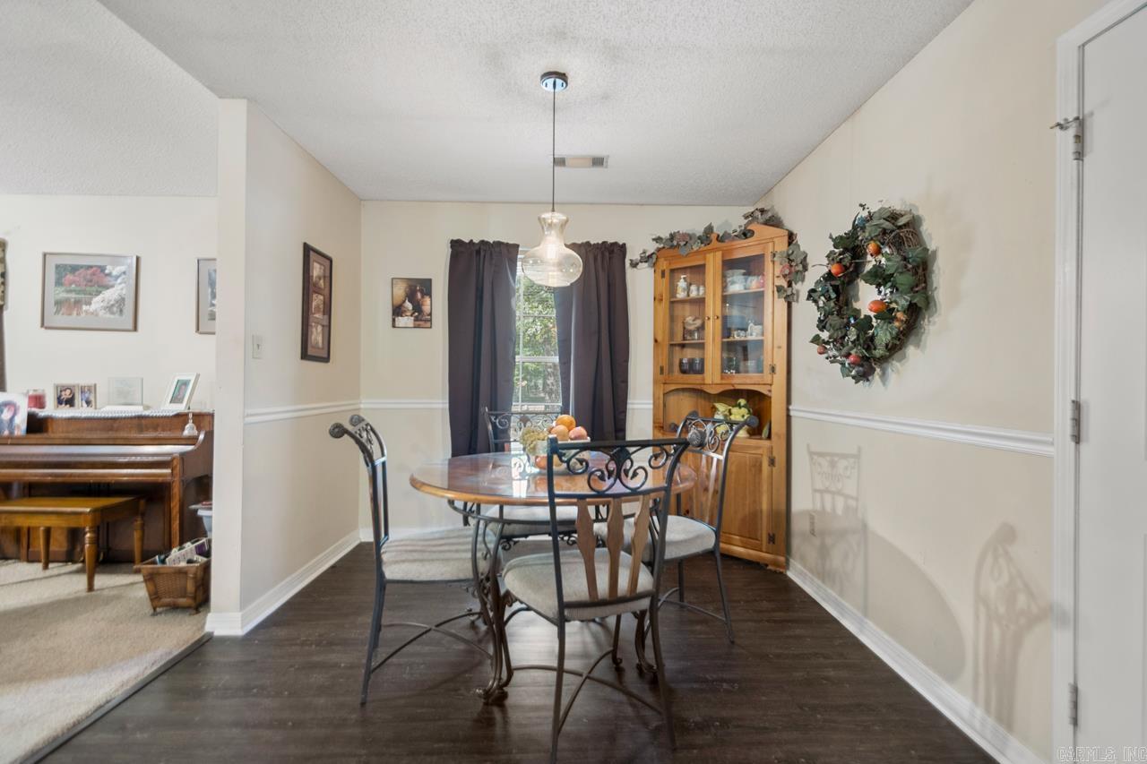 AMY TERRACE - Residential