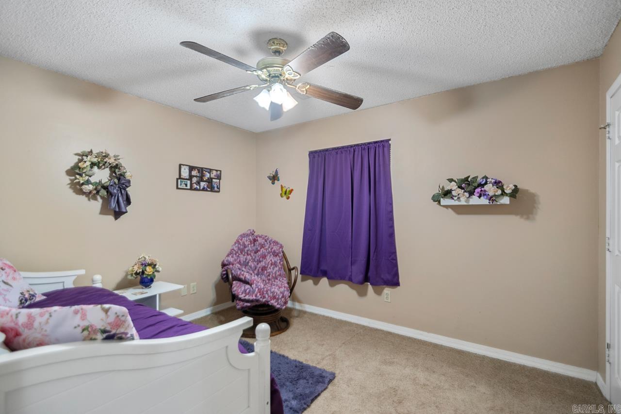 AMY TERRACE - Residential