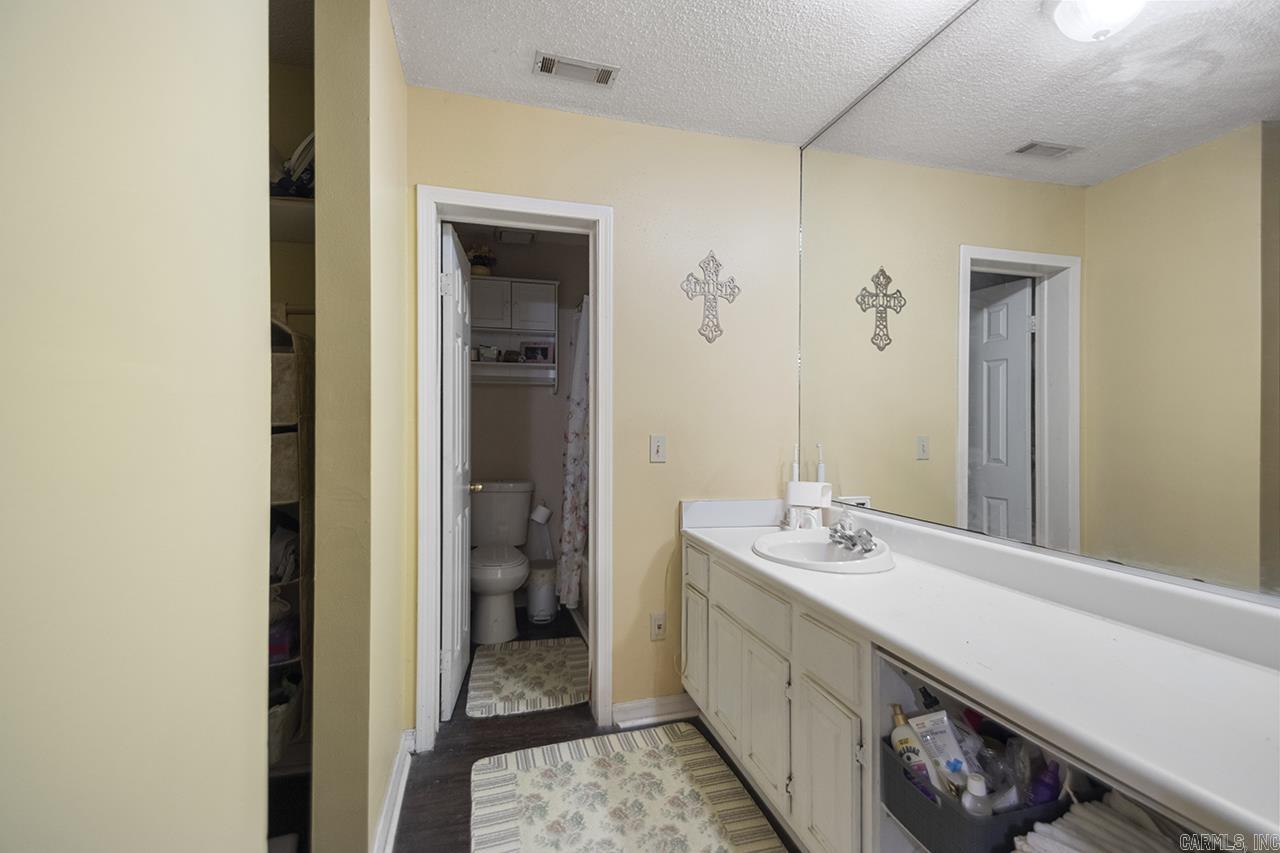 AMY TERRACE - Residential